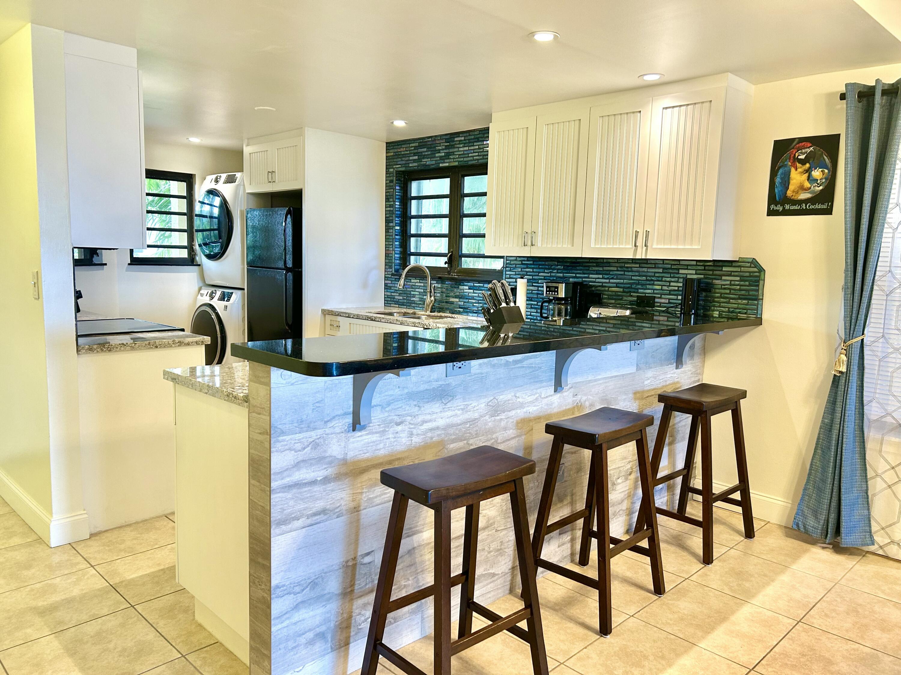 201 E La Grande Princesse CO, Pelican Cove, St. Croix