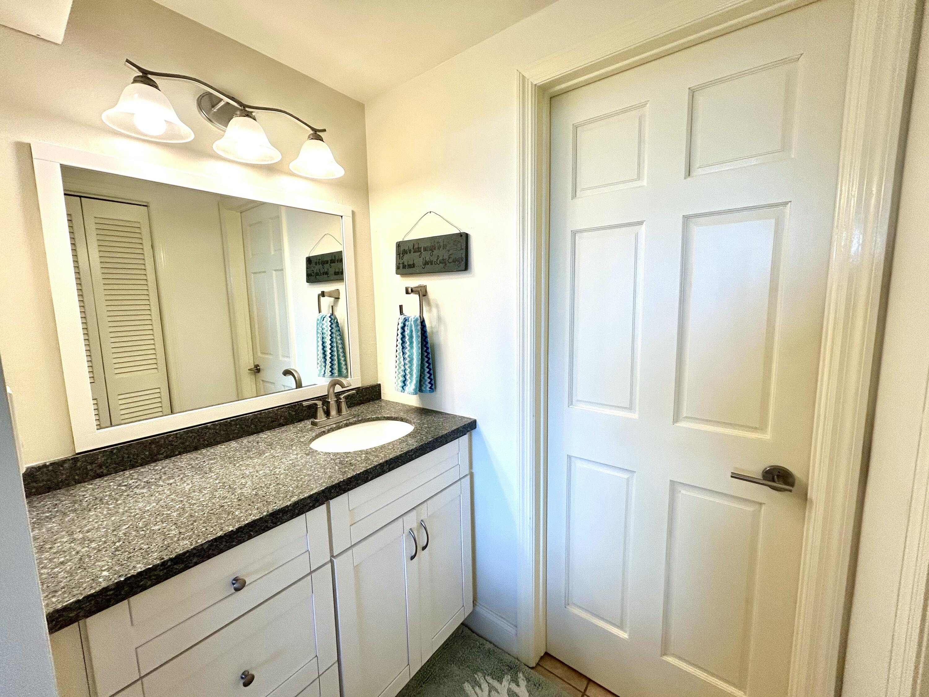 201 E La Grande Princesse CO, Pelican Cove, St. Croix