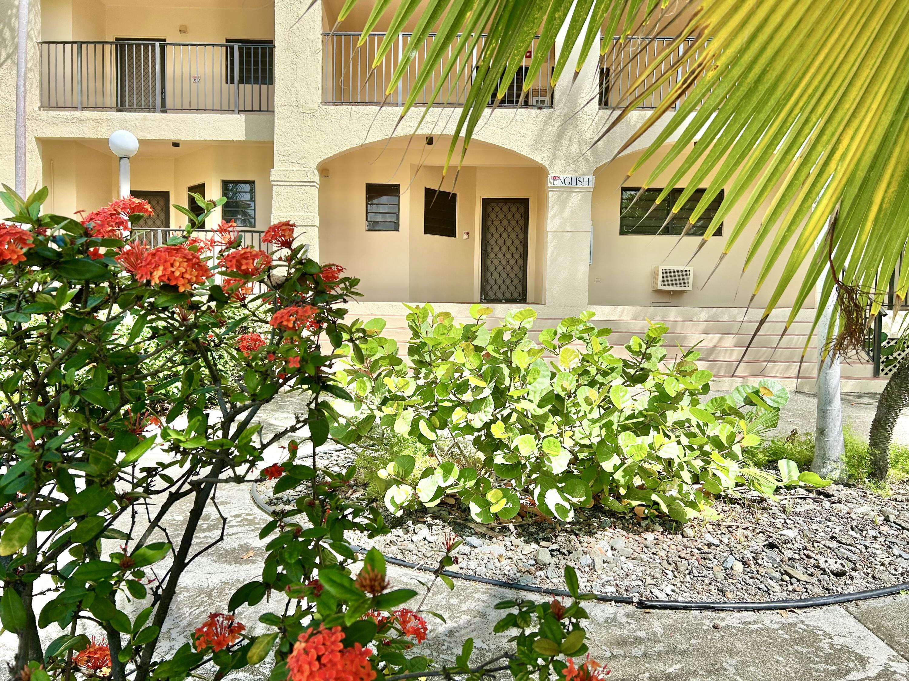 201 E La Grande Princesse CO, Pelican Cove, St. Croix