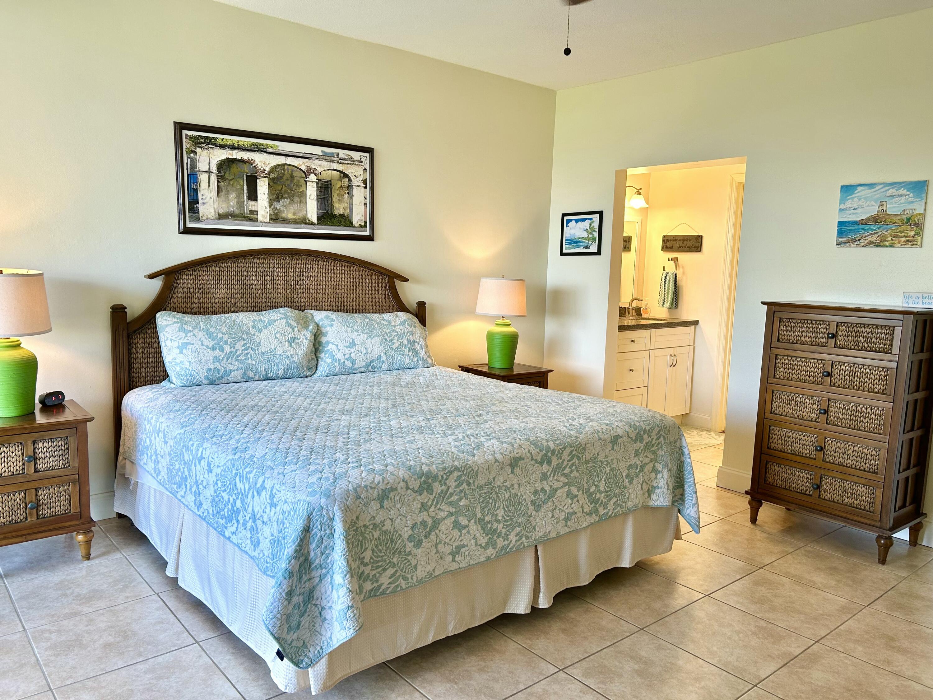 201 E La Grande Princesse CO, Pelican Cove, St. Croix