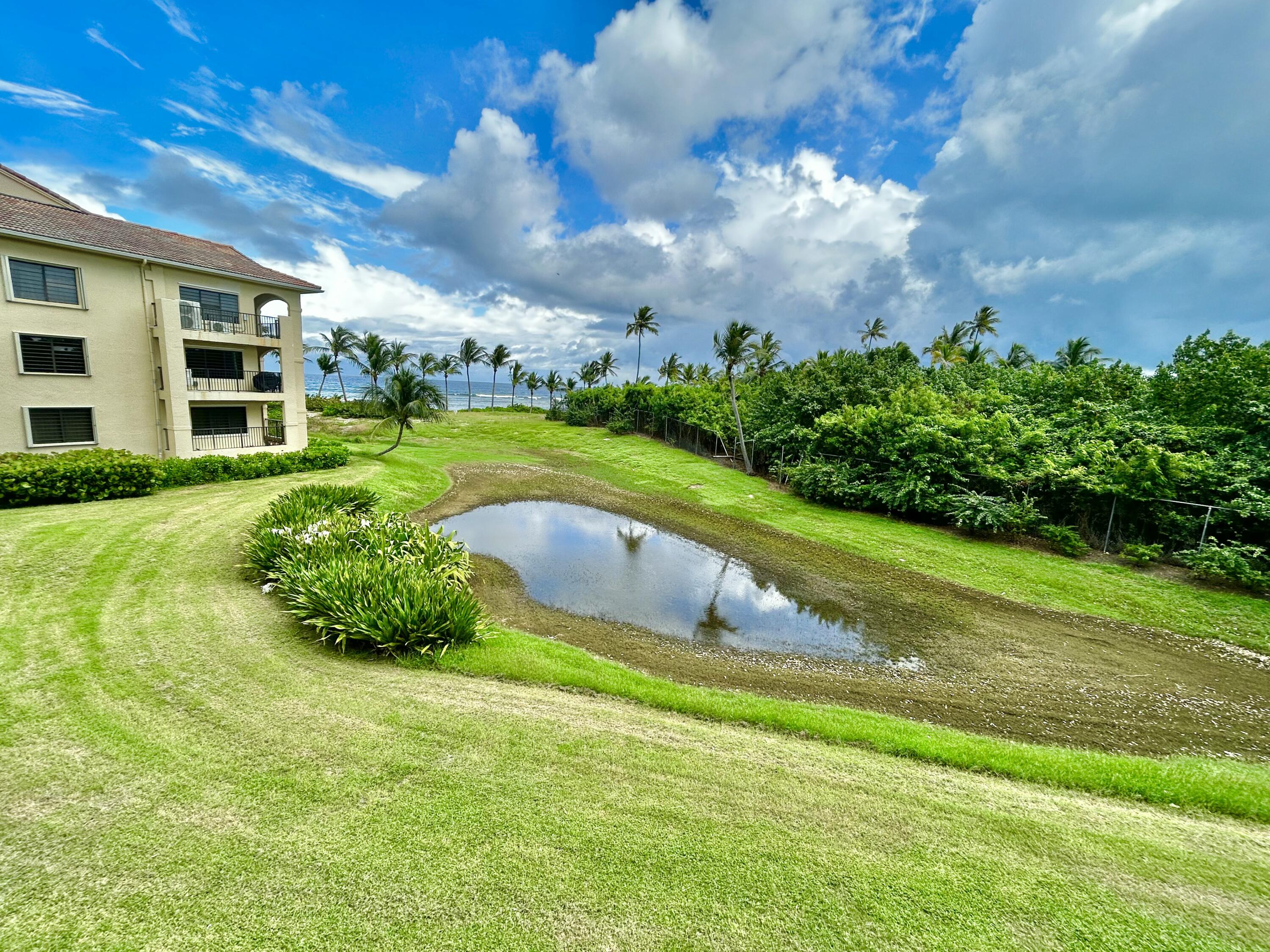 201 E La Grande Princesse CO, Pelican Cove, St. Croix