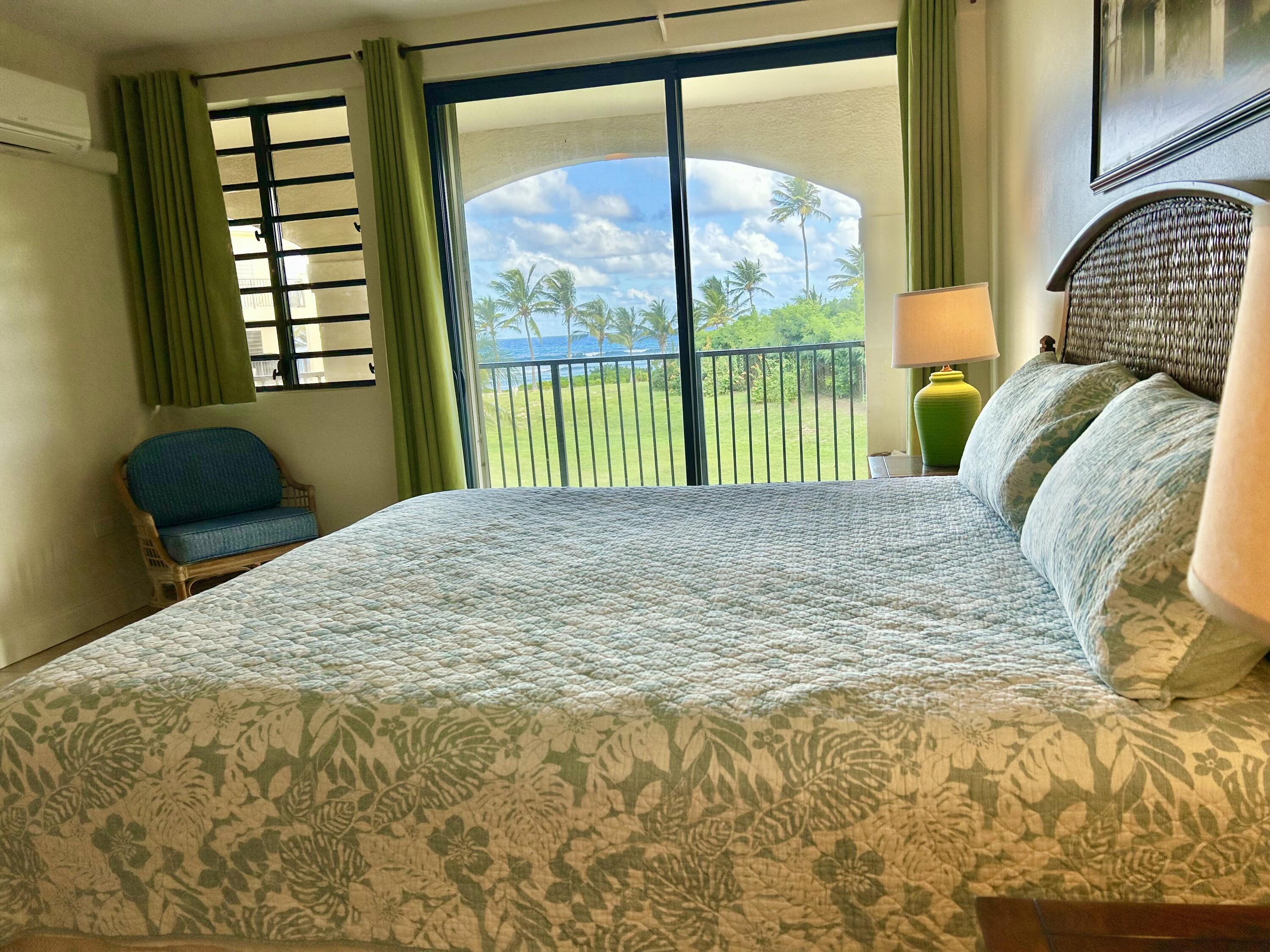 201 E La Grande Princesse CO, Pelican Cove, St. Croix