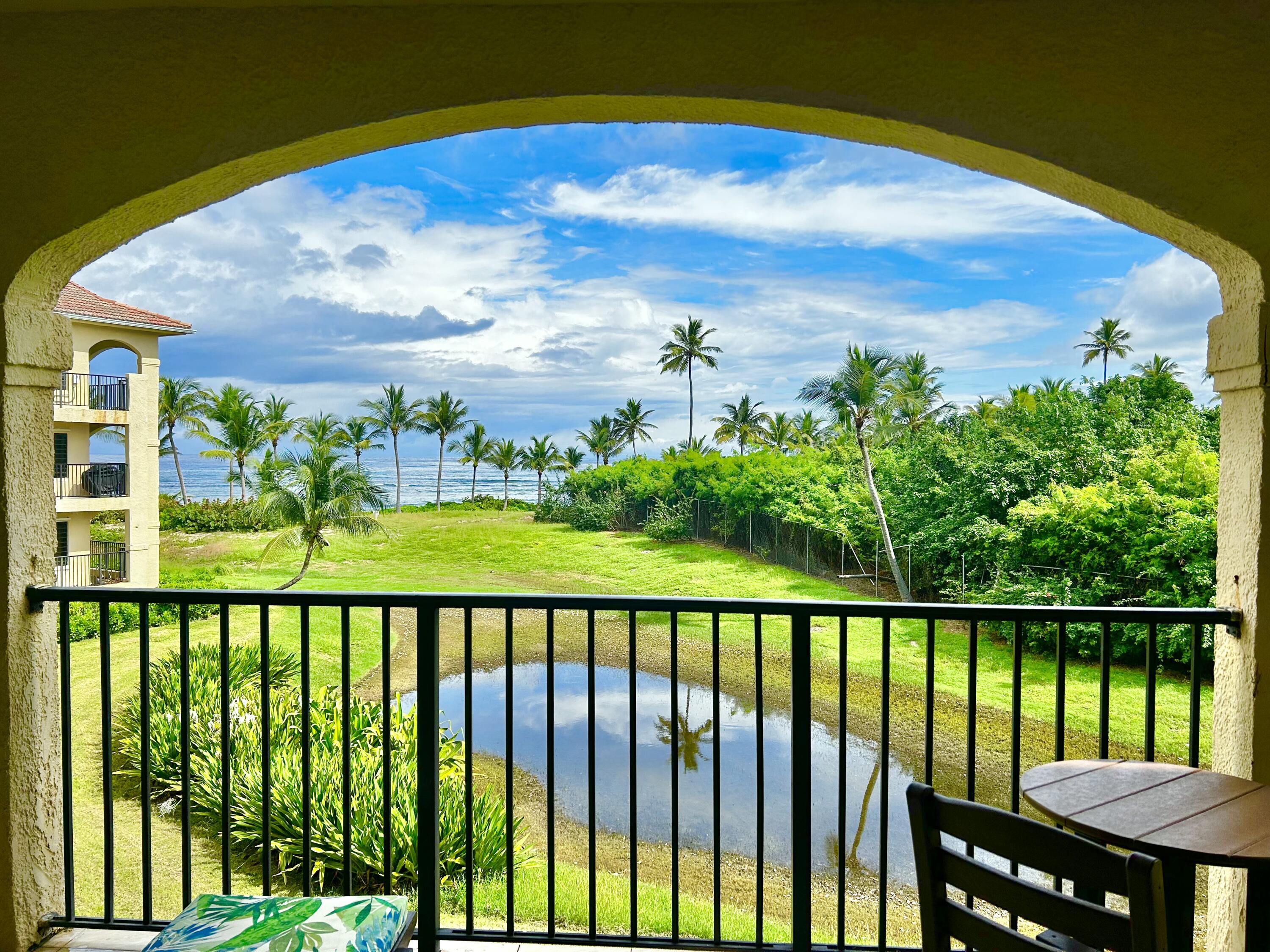 201 E La Grande Princesse CO, Pelican Cove, St. Croix