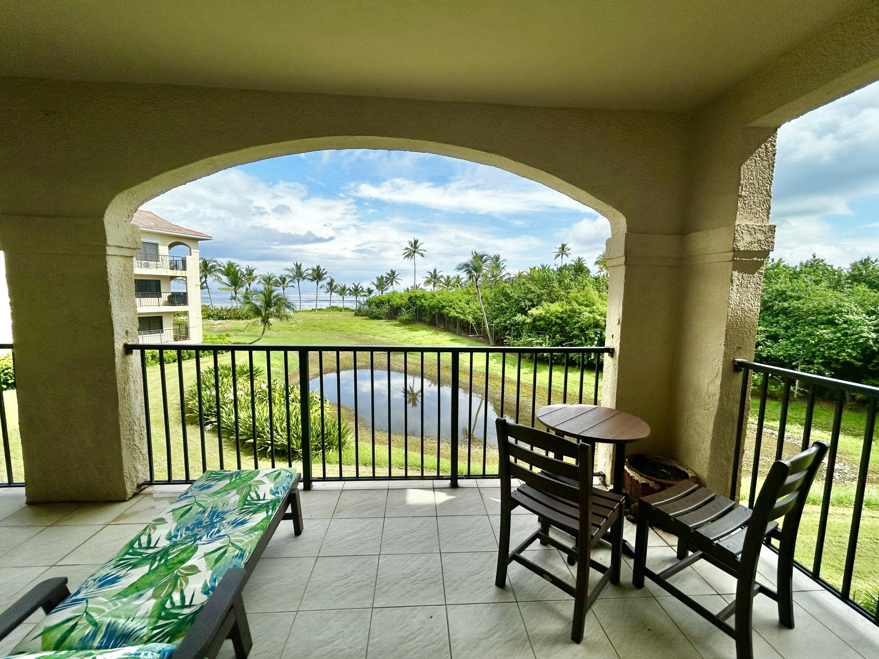 201 E La Grande Princesse CO, Pelican Cove, St. Croix