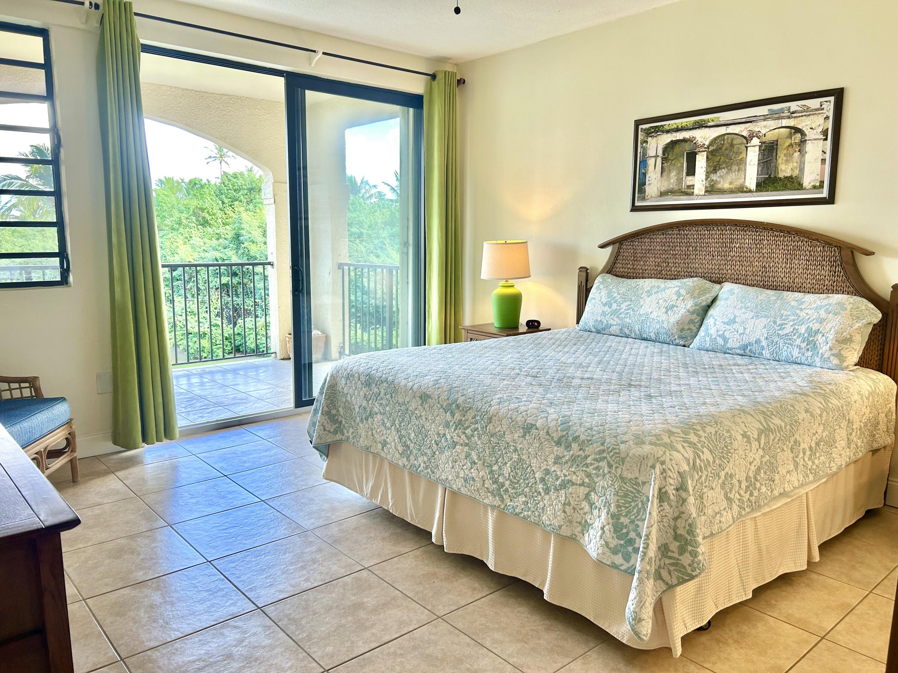 201 E La Grande Princesse CO, Pelican Cove, St. Croix