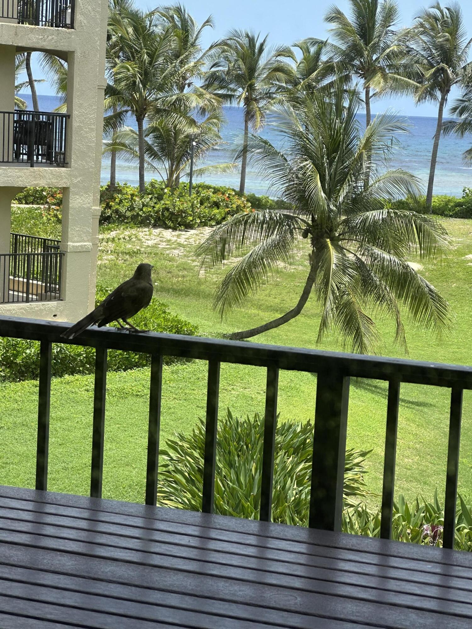 201 E La Grande Princesse CO, Pelican Cove, St. Croix