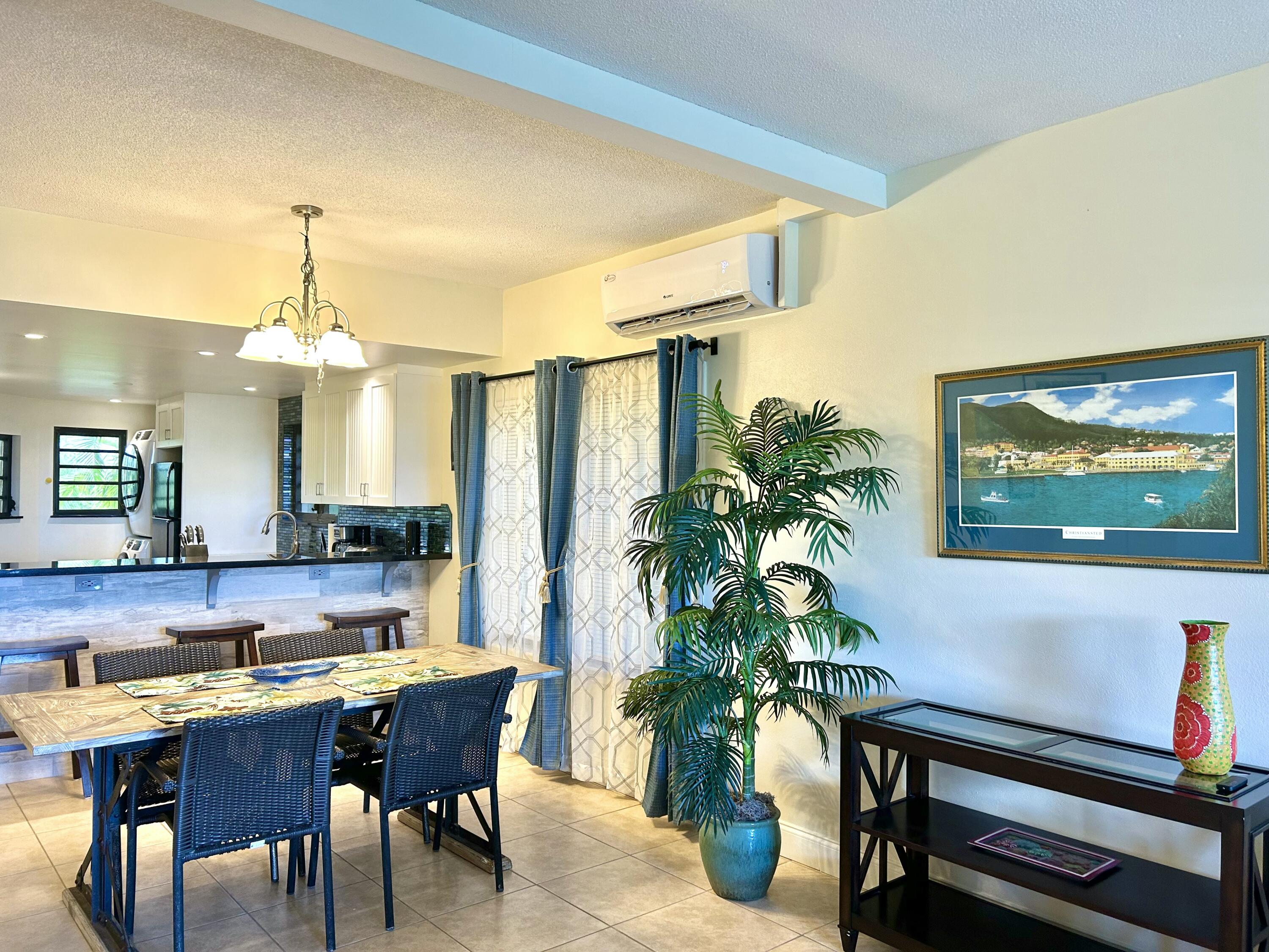 201 E La Grande Princesse CO, Pelican Cove, St. Croix