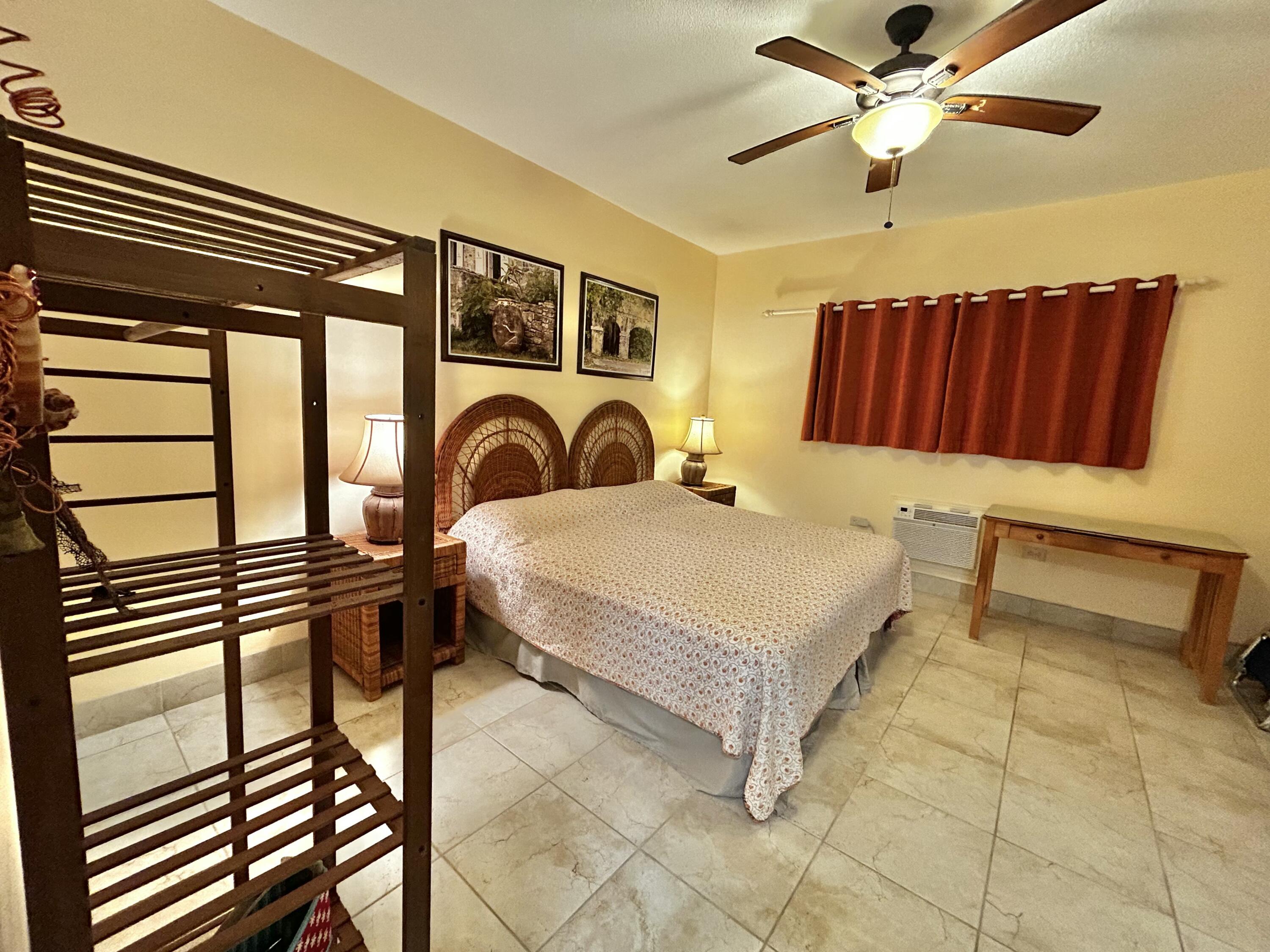 201 E La Grande Princesse CO, Pelican Cove, St. Croix