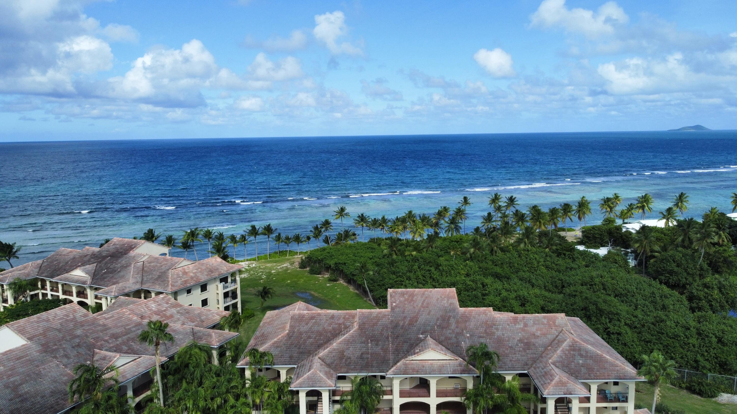 201 E La Grande Princesse CO, Pelican Cove, St. Croix