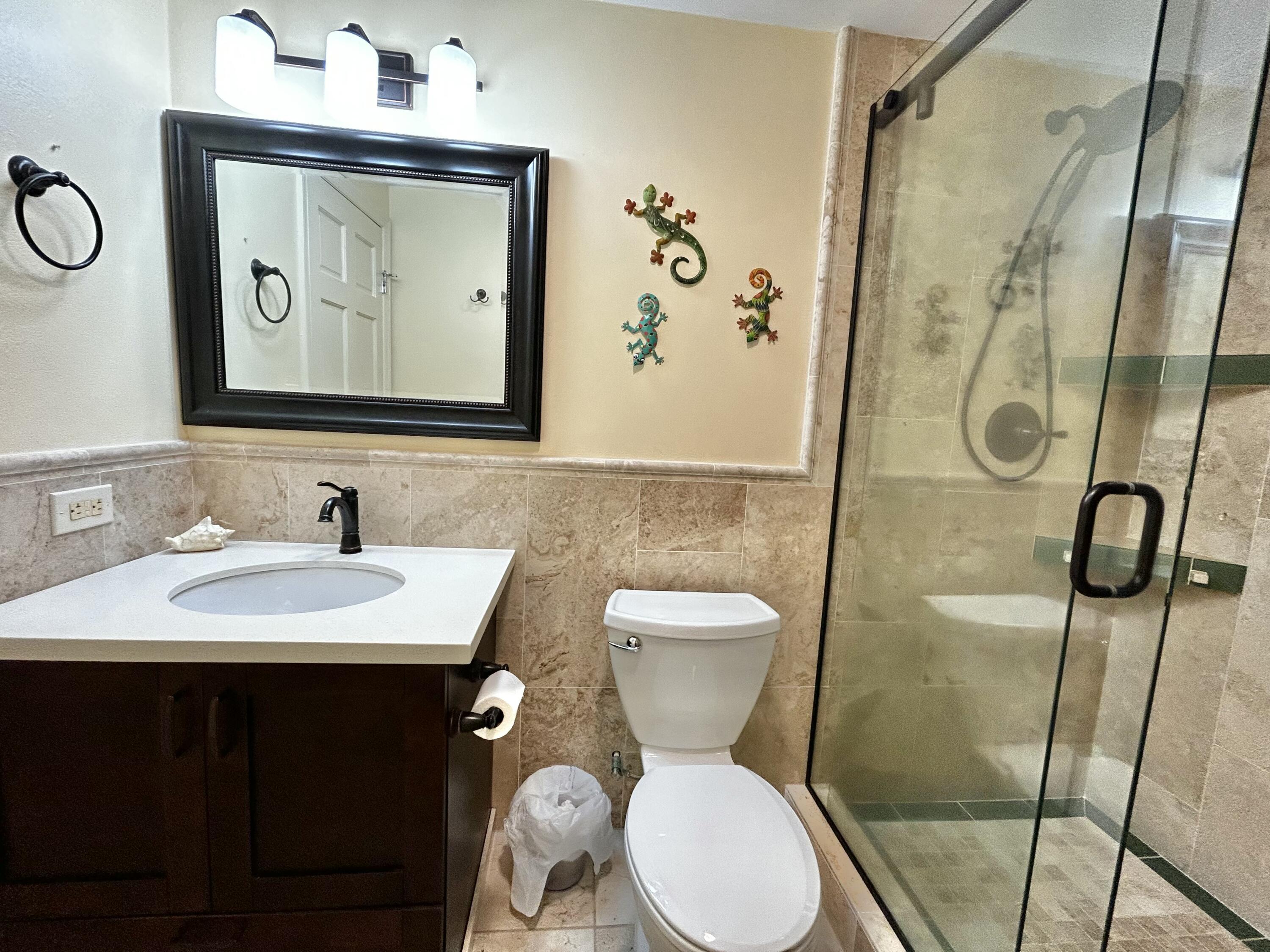 201 E La Grande Princesse CO, Pelican Cove, St. Croix