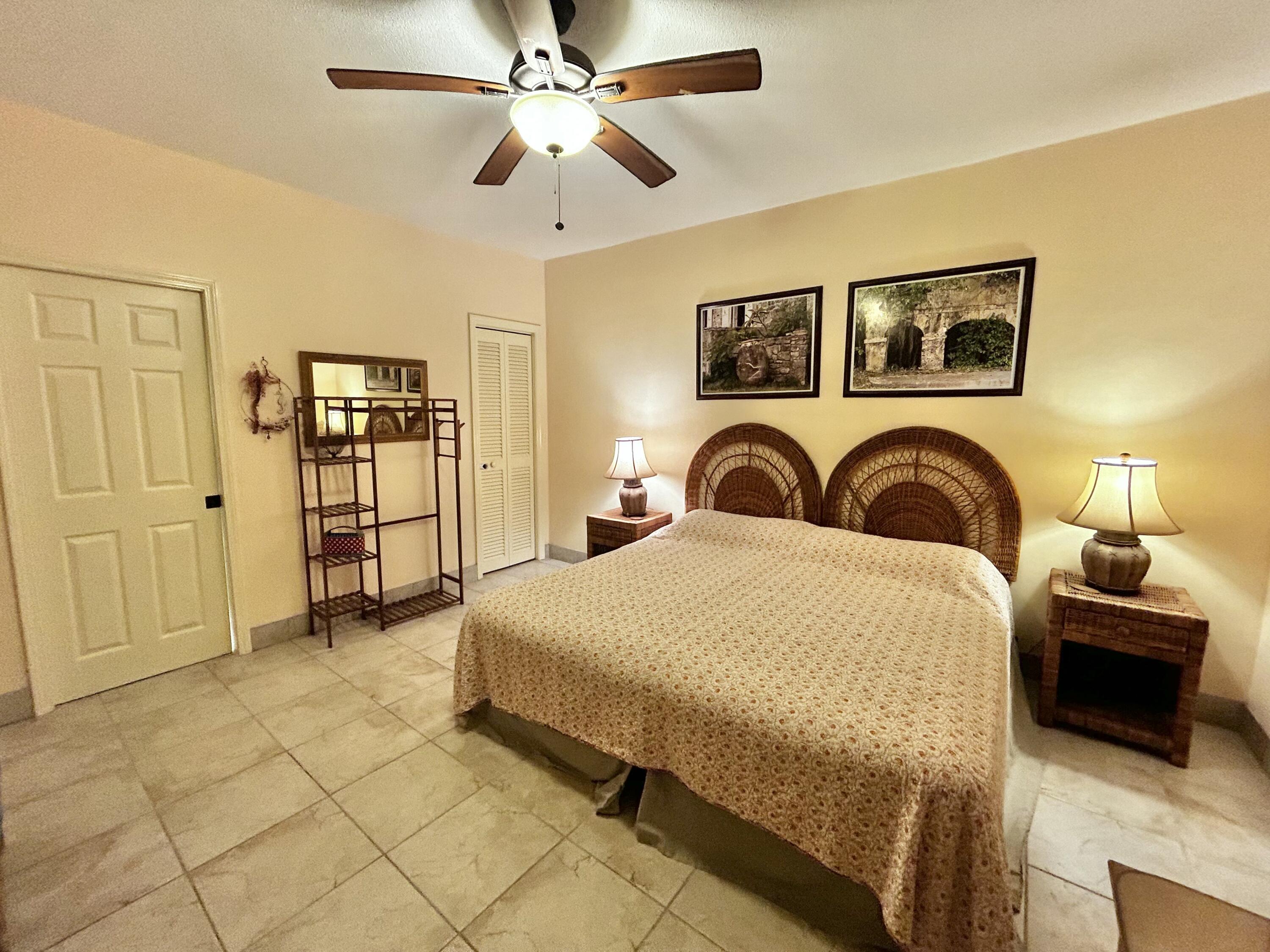 201 E La Grande Princesse CO, Pelican Cove, St. Croix