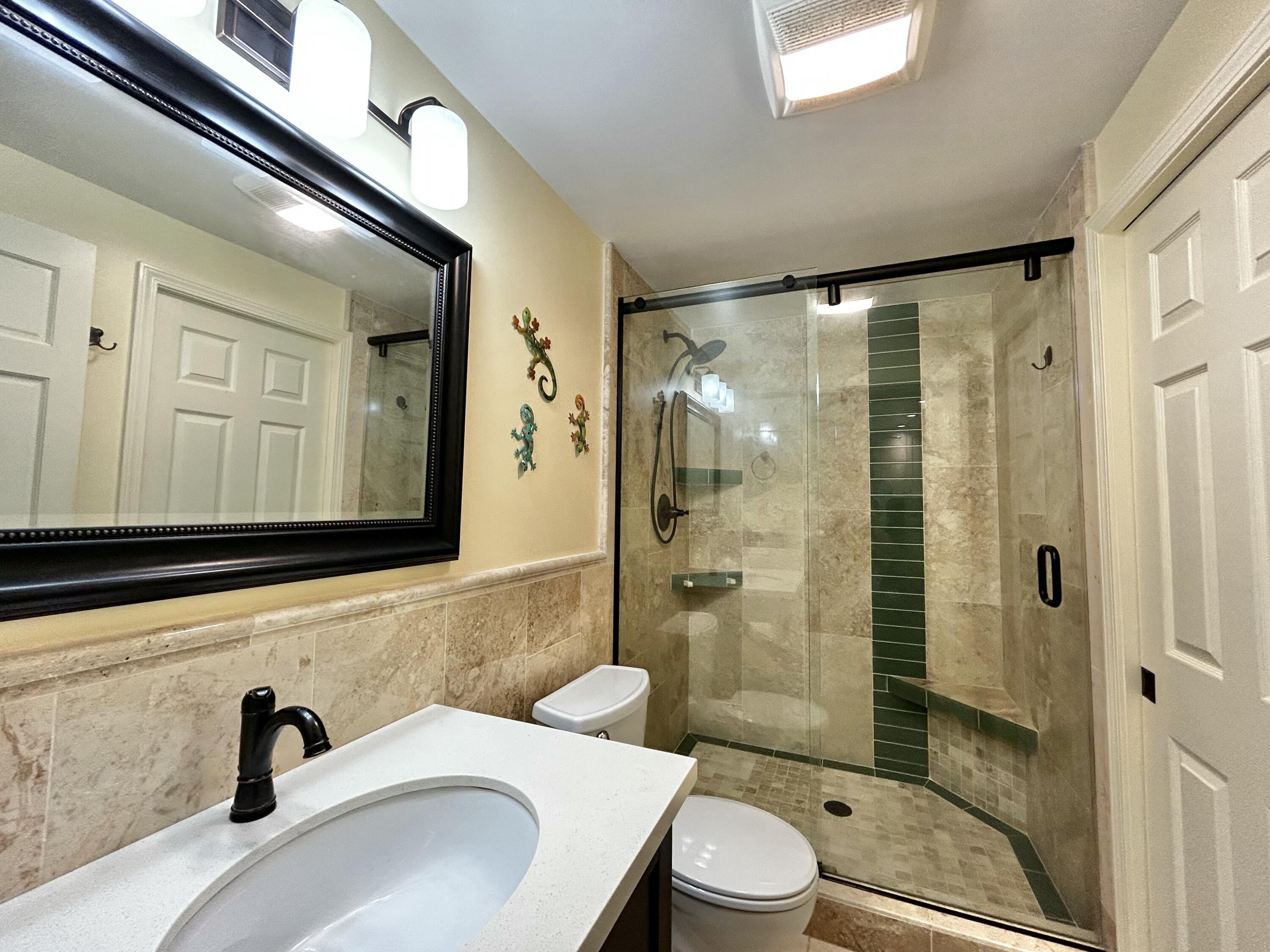 201 E La Grande Princesse CO, Pelican Cove, St. Croix