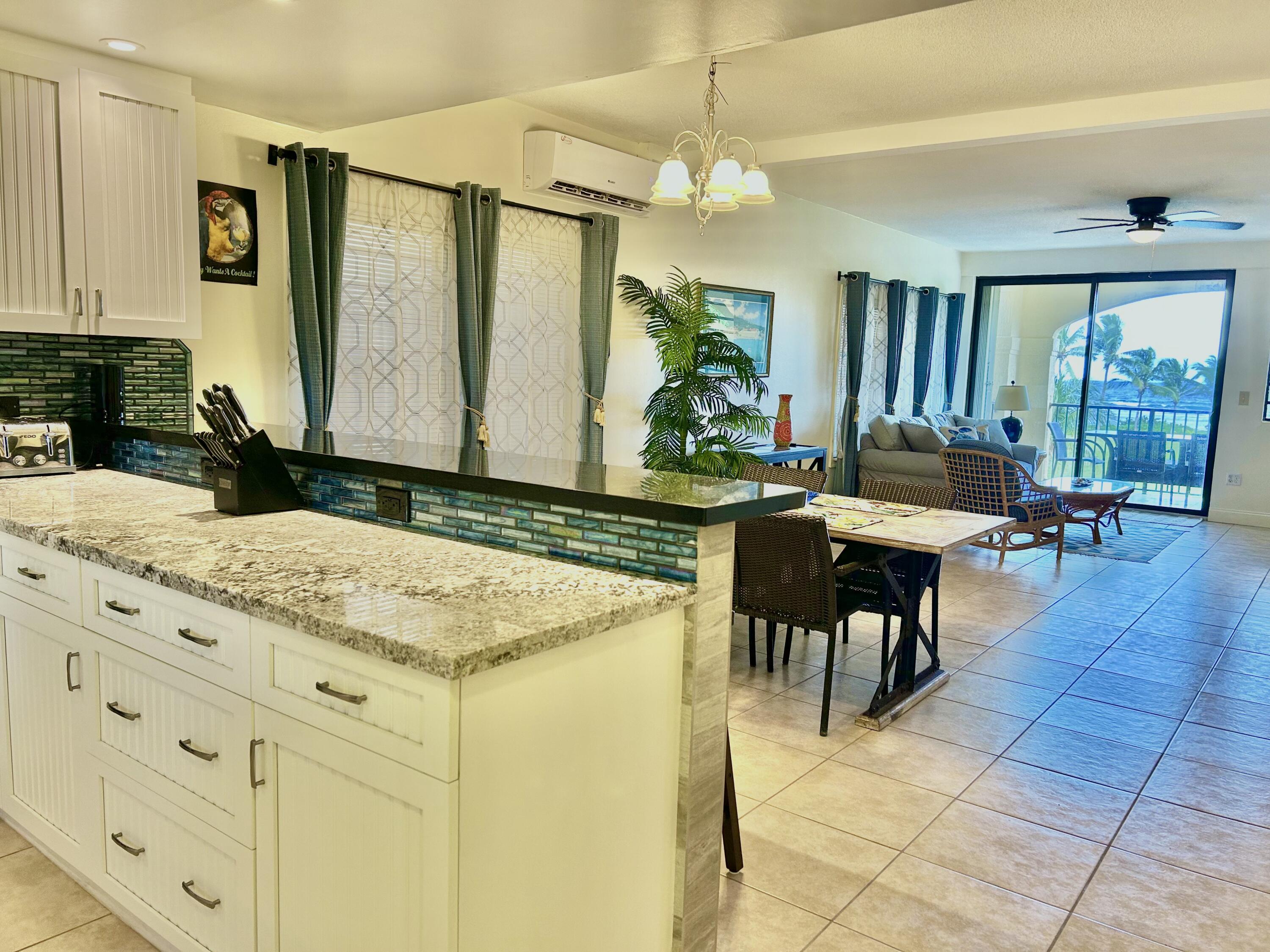 201 E La Grande Princesse CO, Pelican Cove, St. Croix