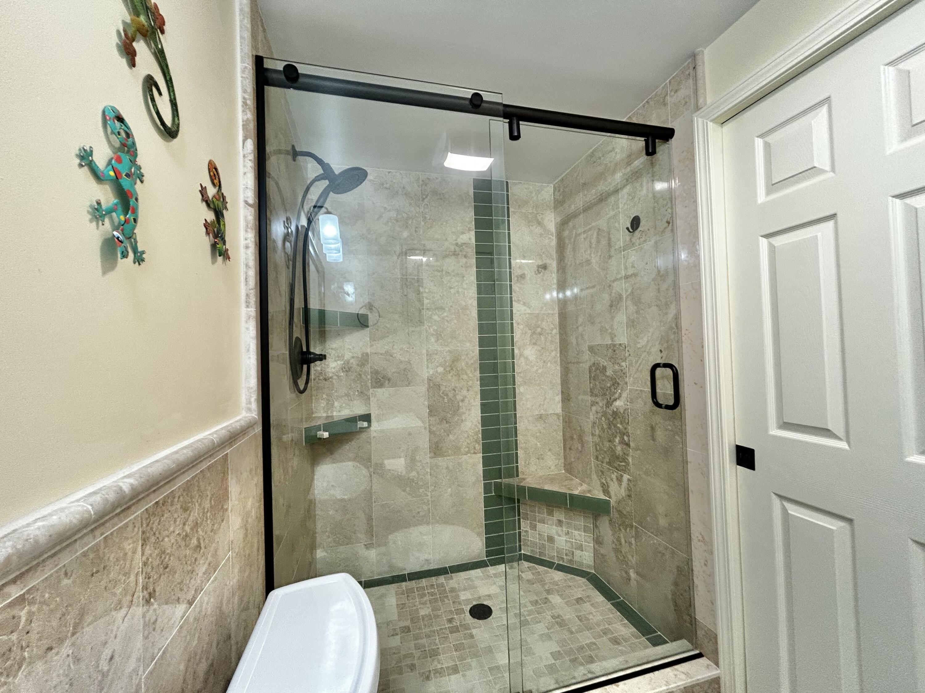 201 E La Grande Princesse CO, Pelican Cove, St. Croix