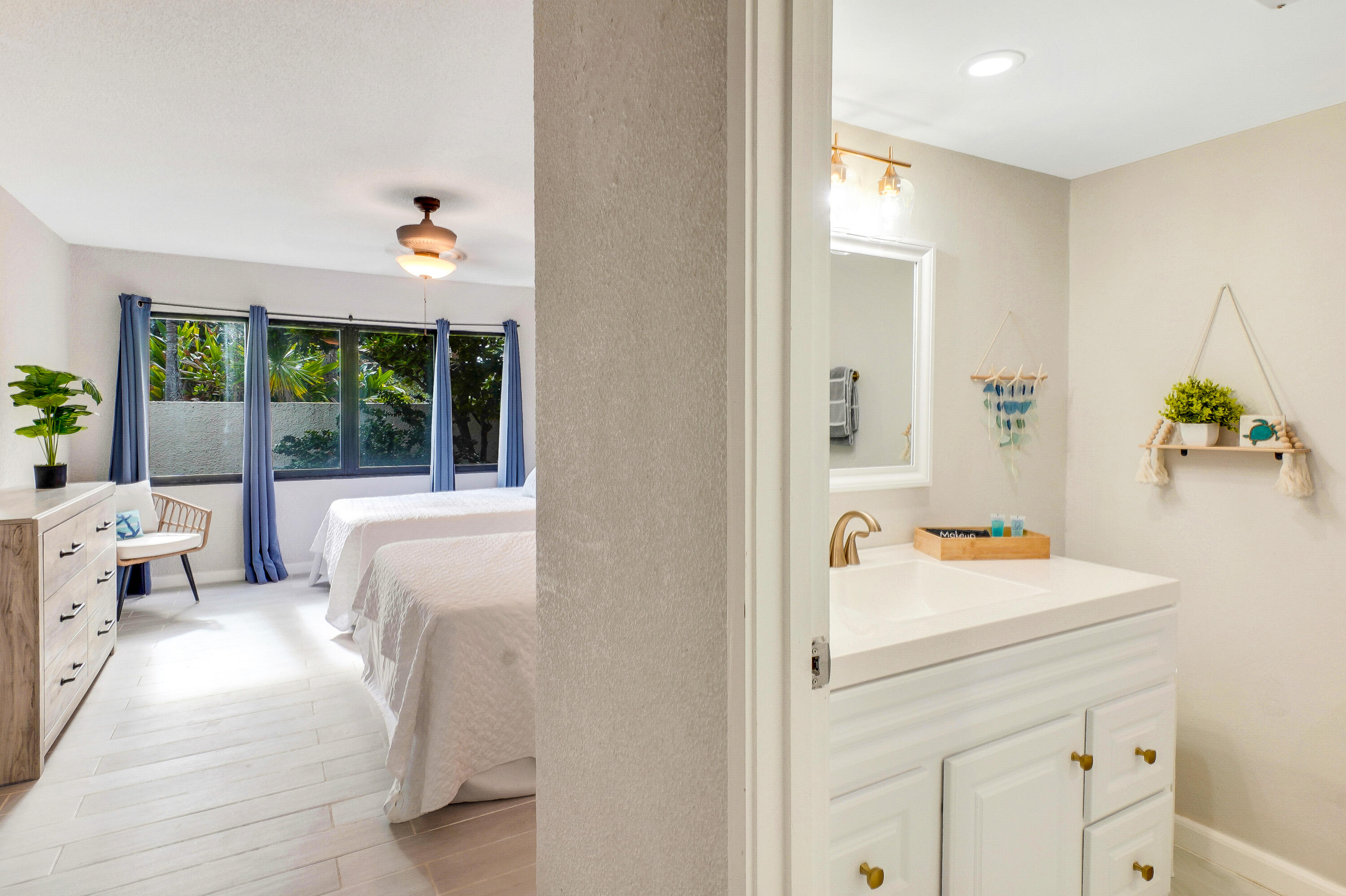 105 La Grande Princesse QU, Granada Del Mar, St. Croix