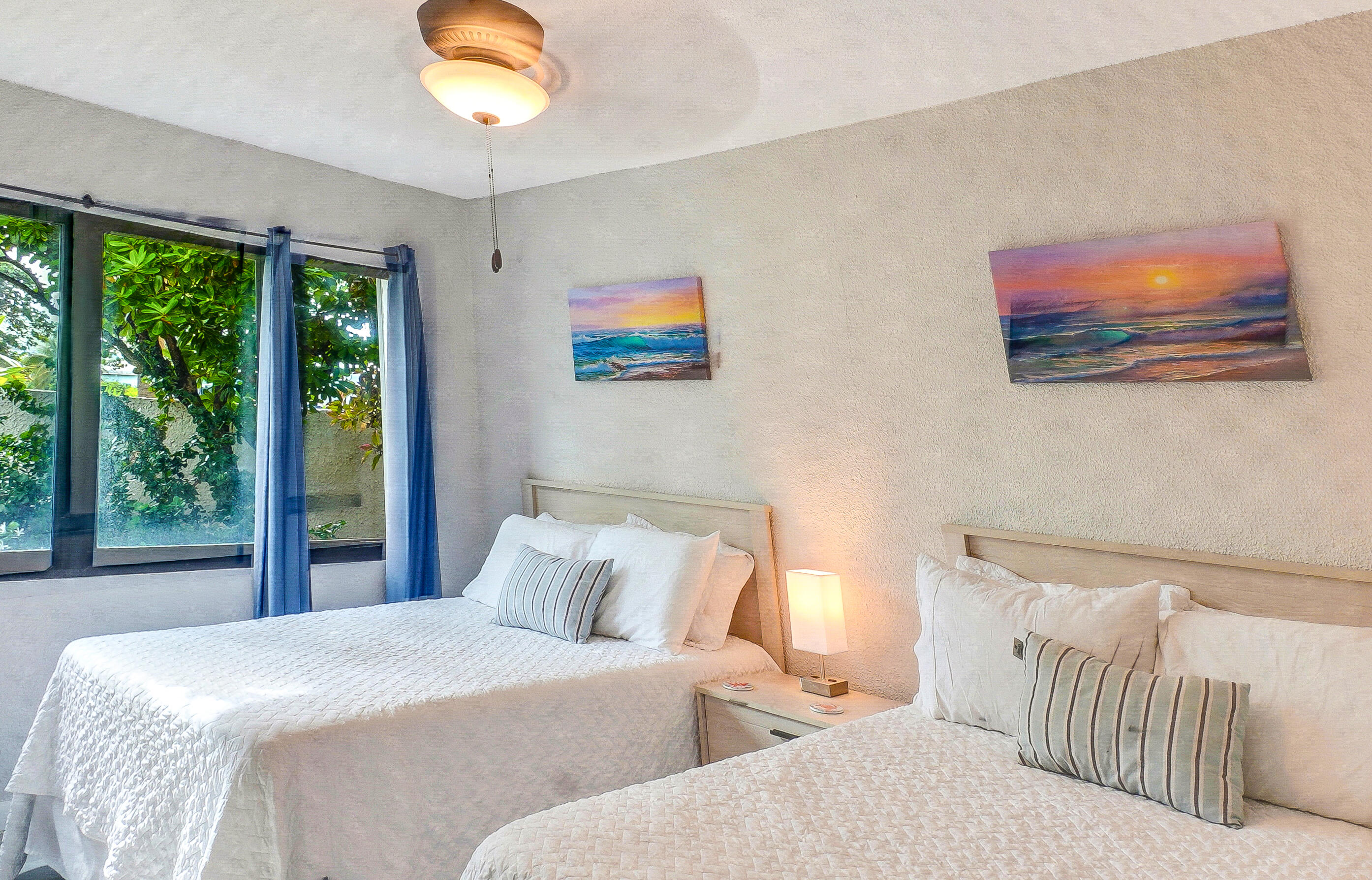 105 La Grande Princesse QU, Granada Del Mar, St. Croix