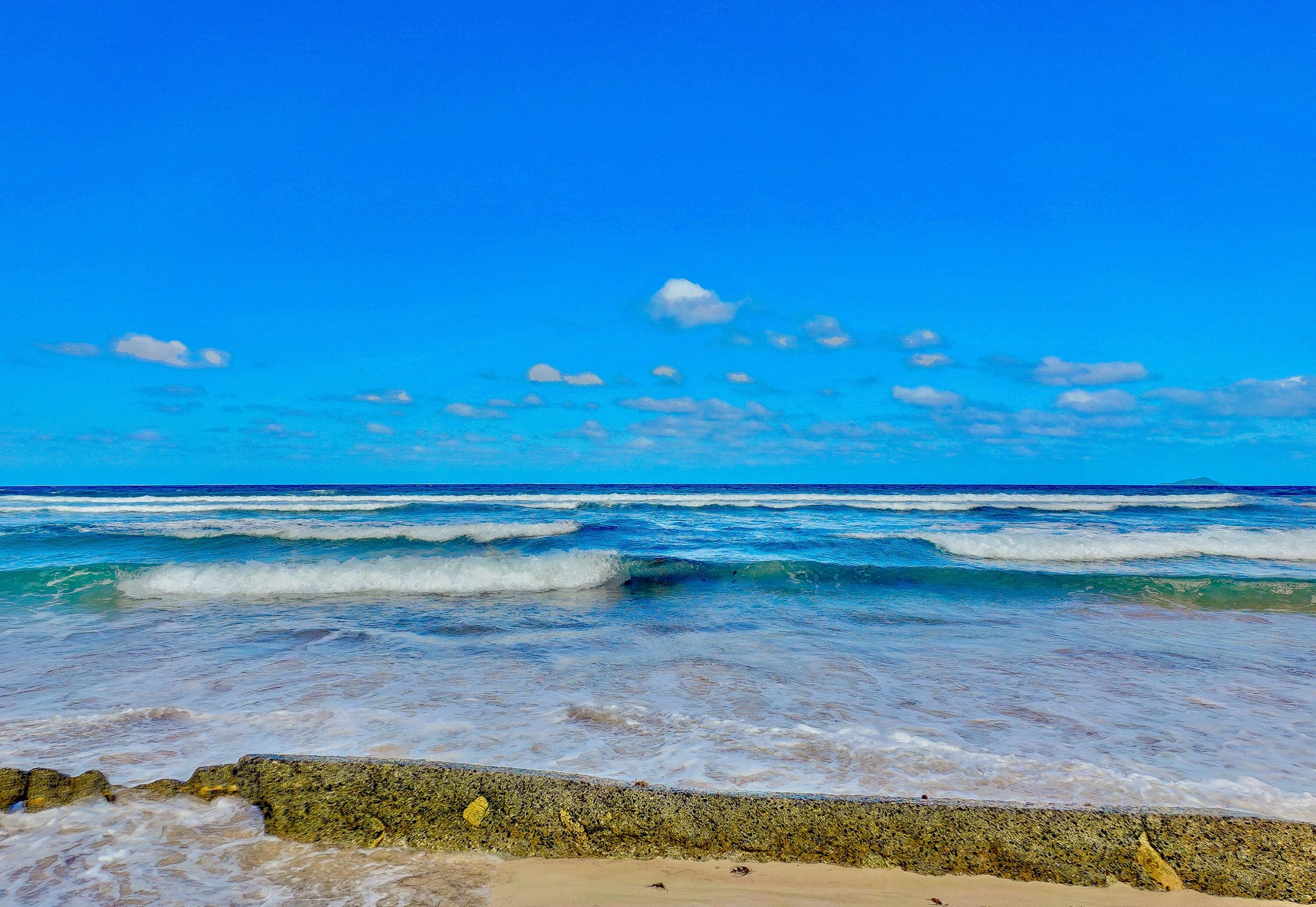 105 La Grande Princesse QU, Granada Del Mar, St. Croix