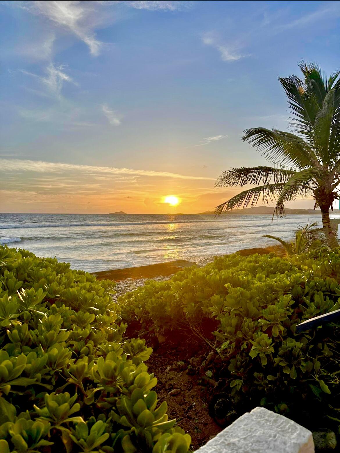 105 La Grande Princesse QU, Granada Del Mar, St. Croix