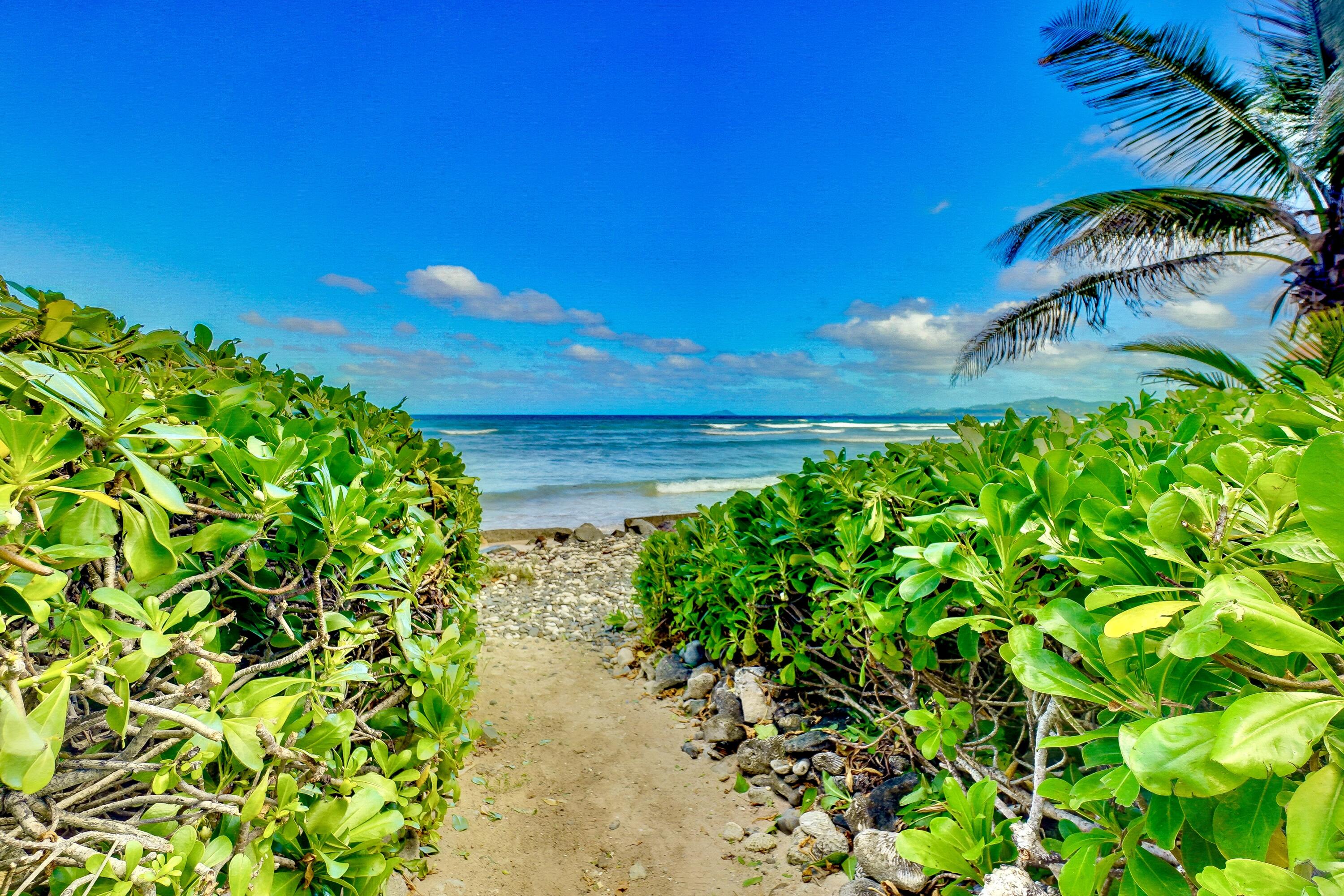 105 La Grande Princesse QU, Granada Del Mar, St. Croix