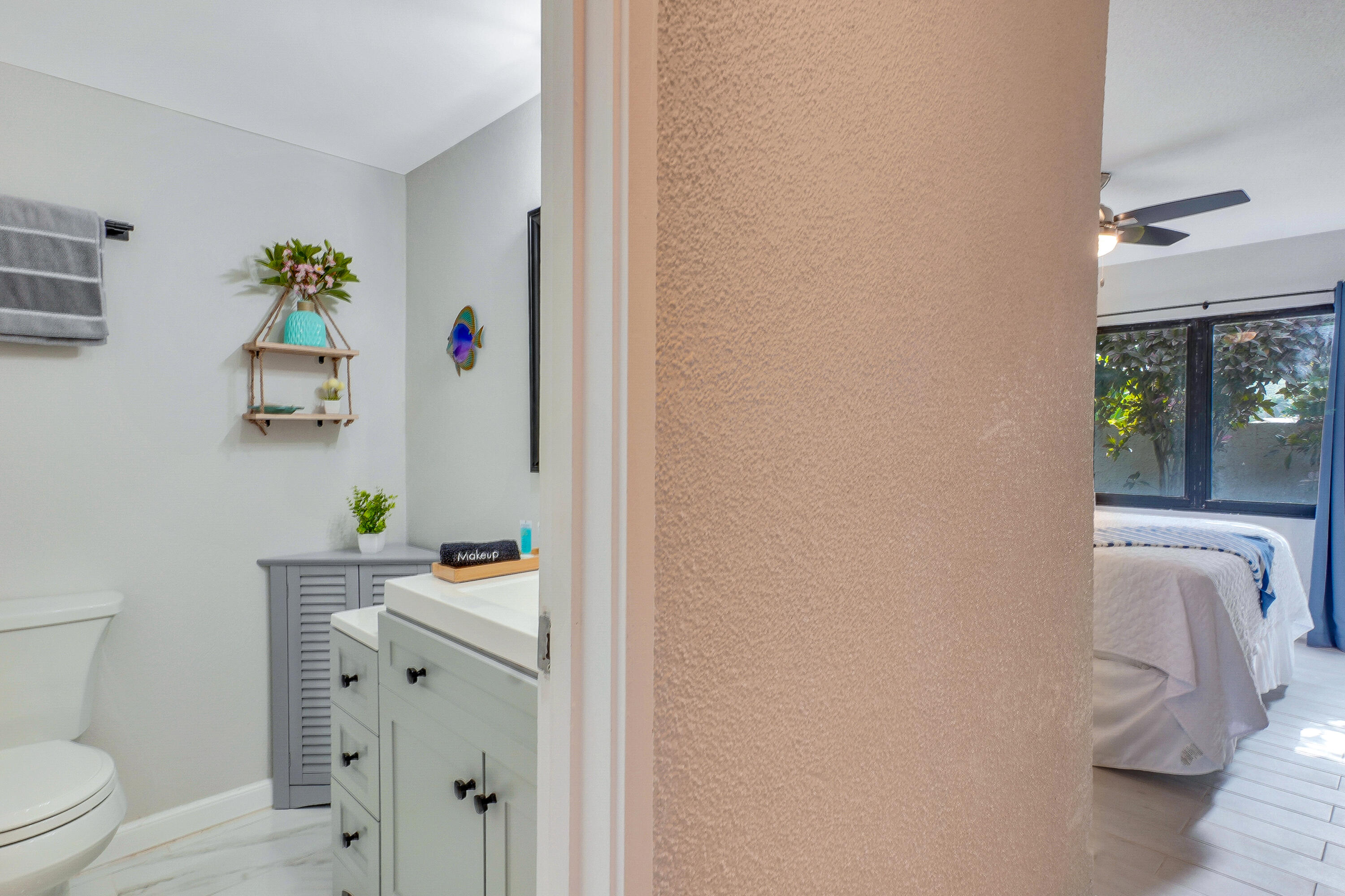 105 La Grande Princesse QU, Granada Del Mar, St. Croix