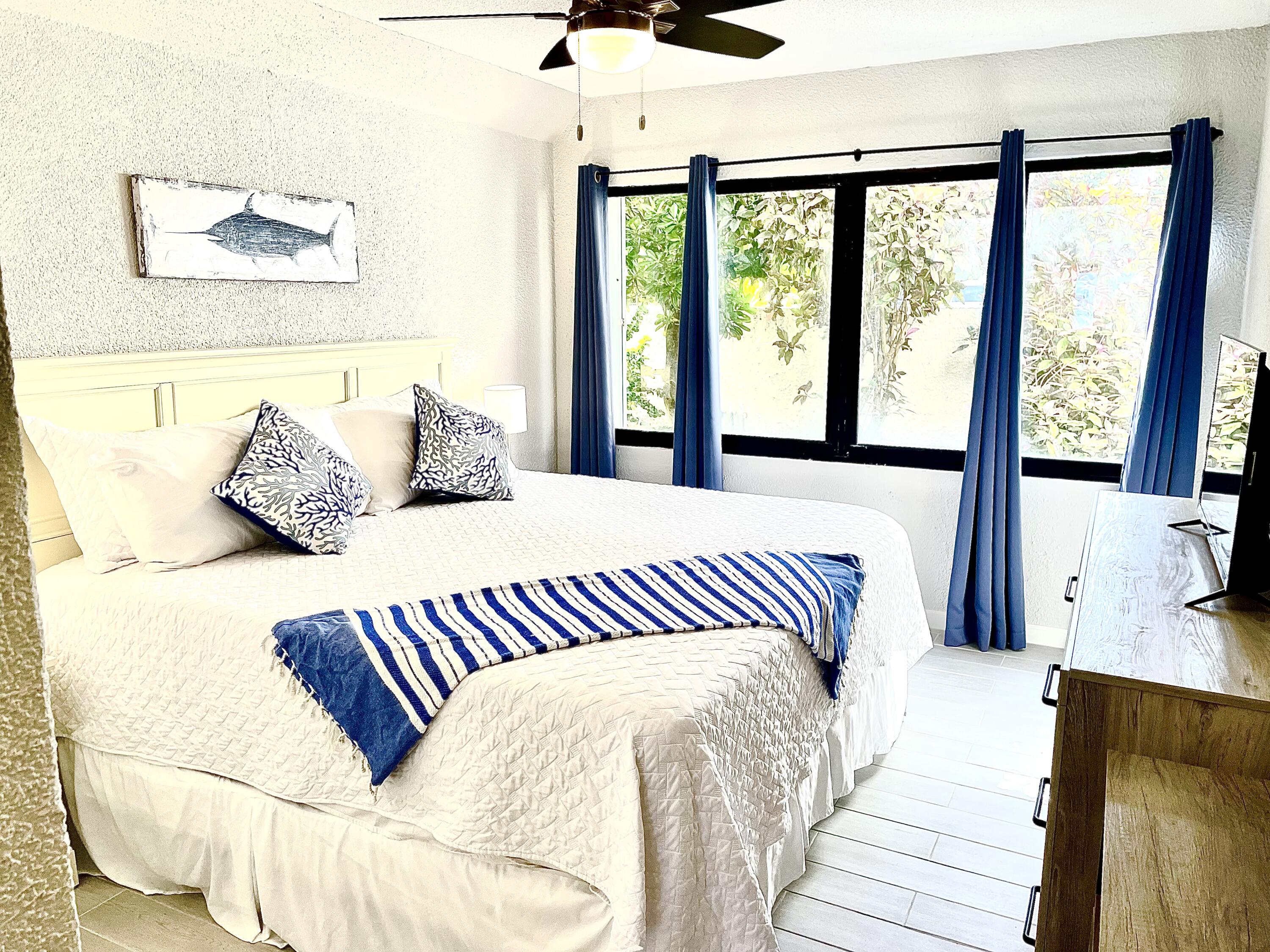 105 La Grande Princesse QU, Granada Del Mar, St. Croix