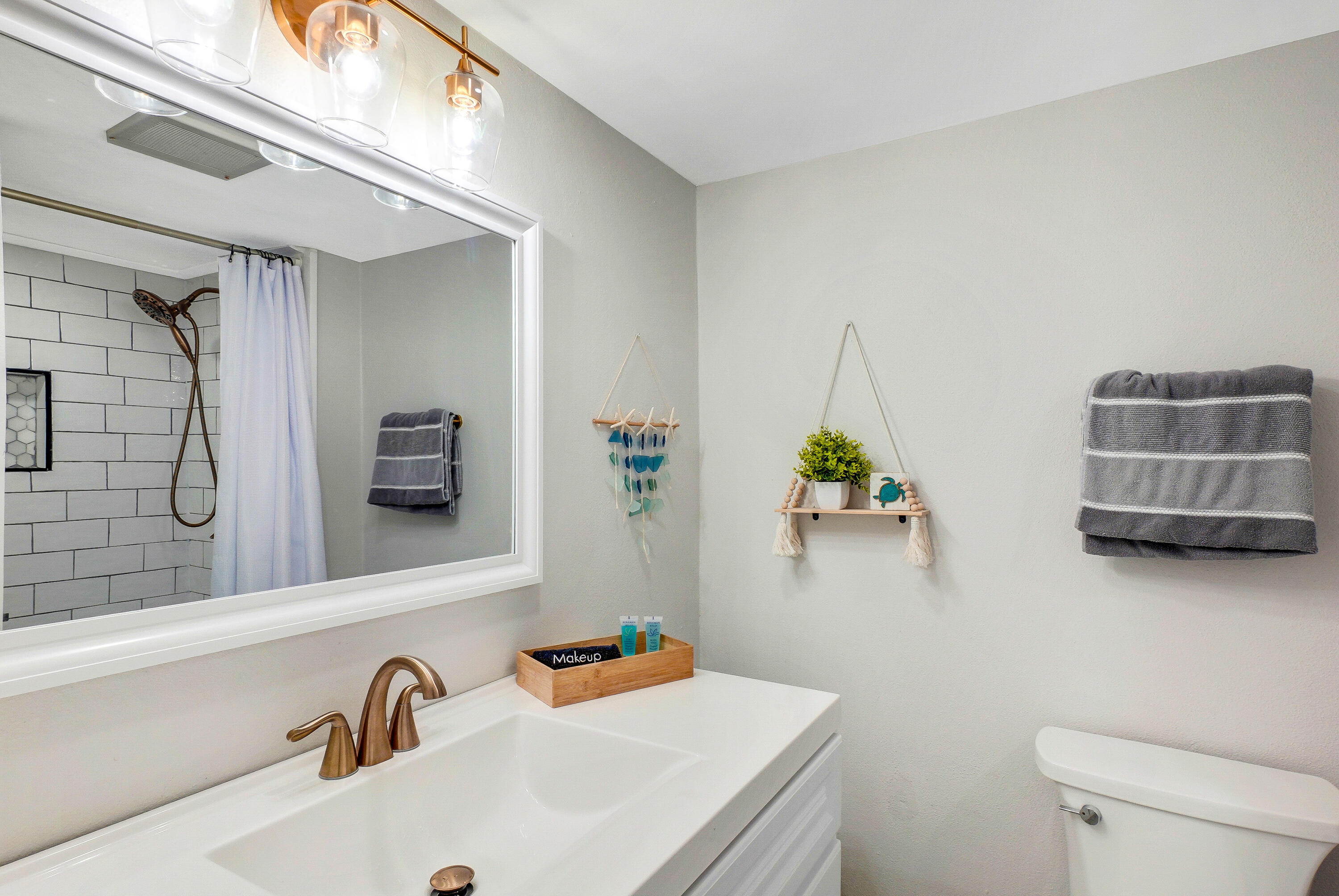 105 La Grande Princesse QU, Granada Del Mar, St. Croix