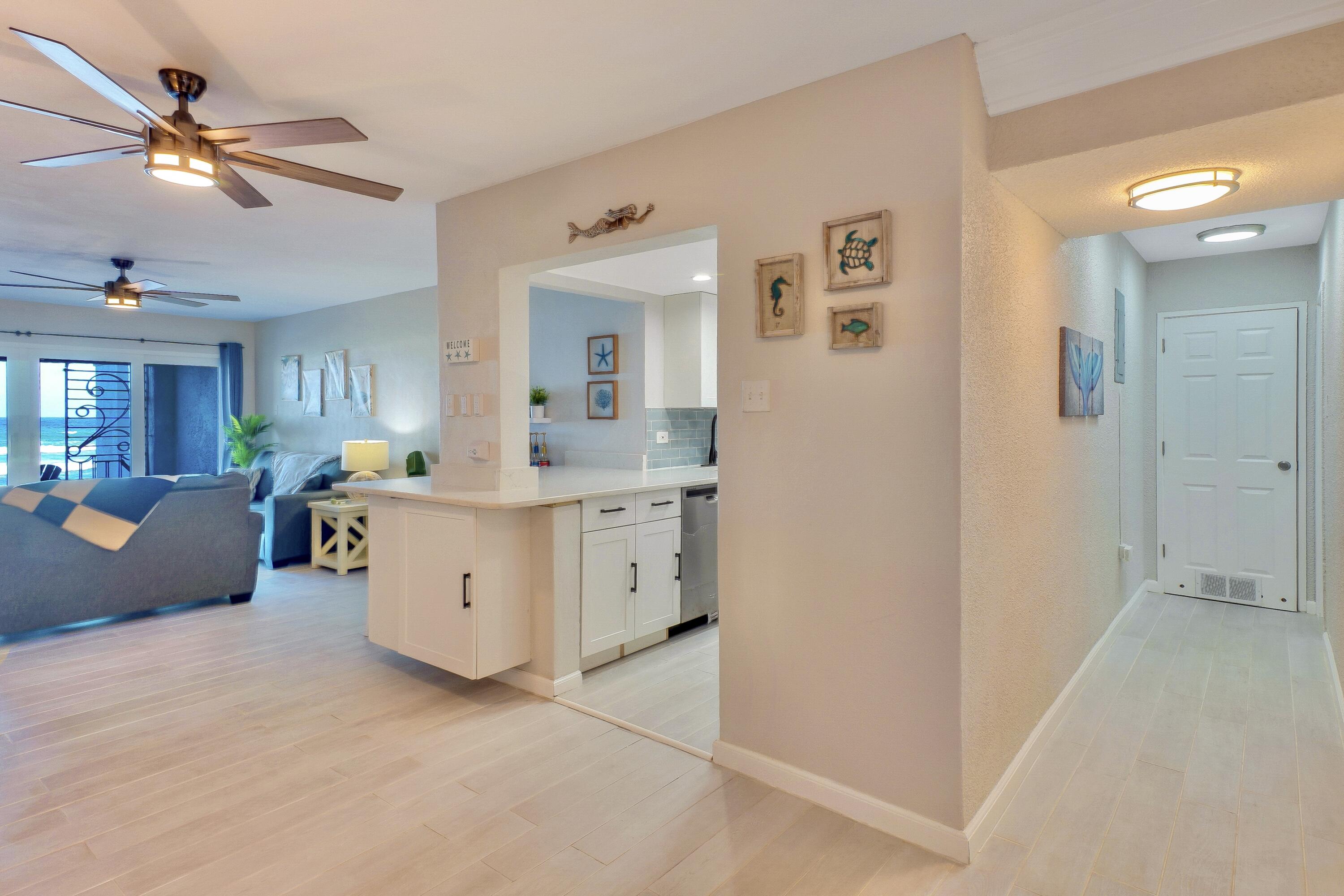 105 La Grande Princesse QU, Granada Del Mar, St. Croix