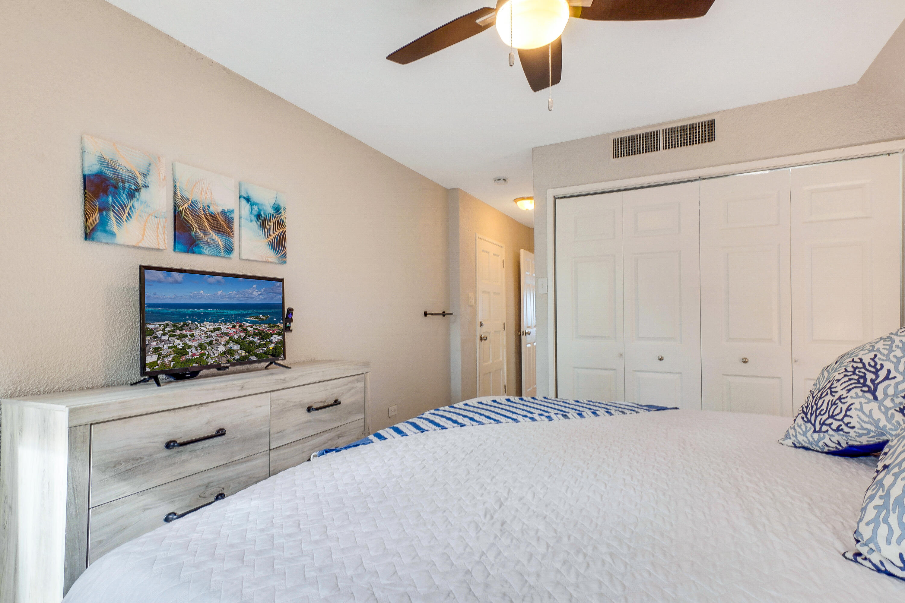 105 La Grande Princesse QU, Granada Del Mar, St. Croix