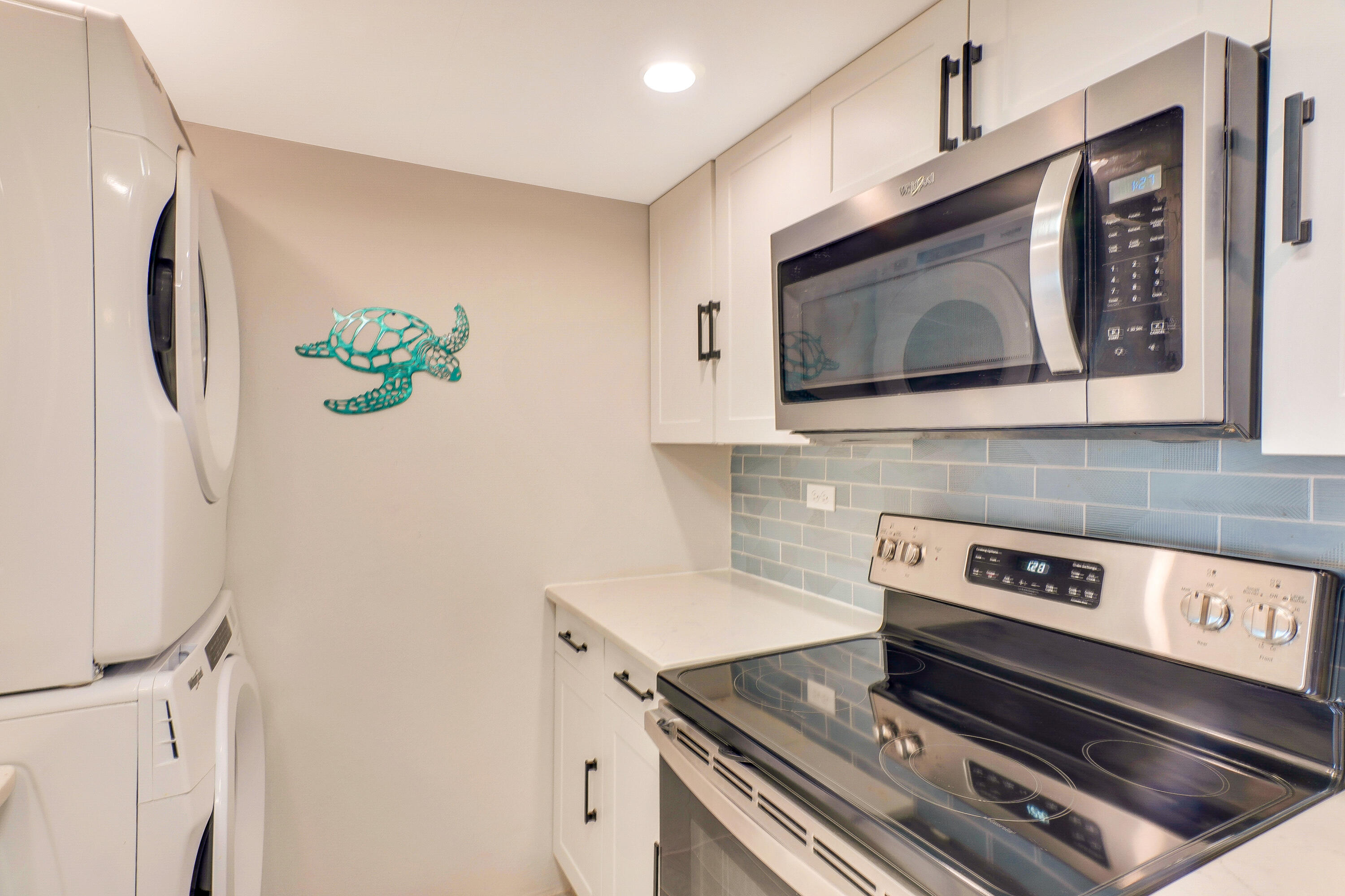 105 La Grande Princesse QU, Granada Del Mar, St. Croix