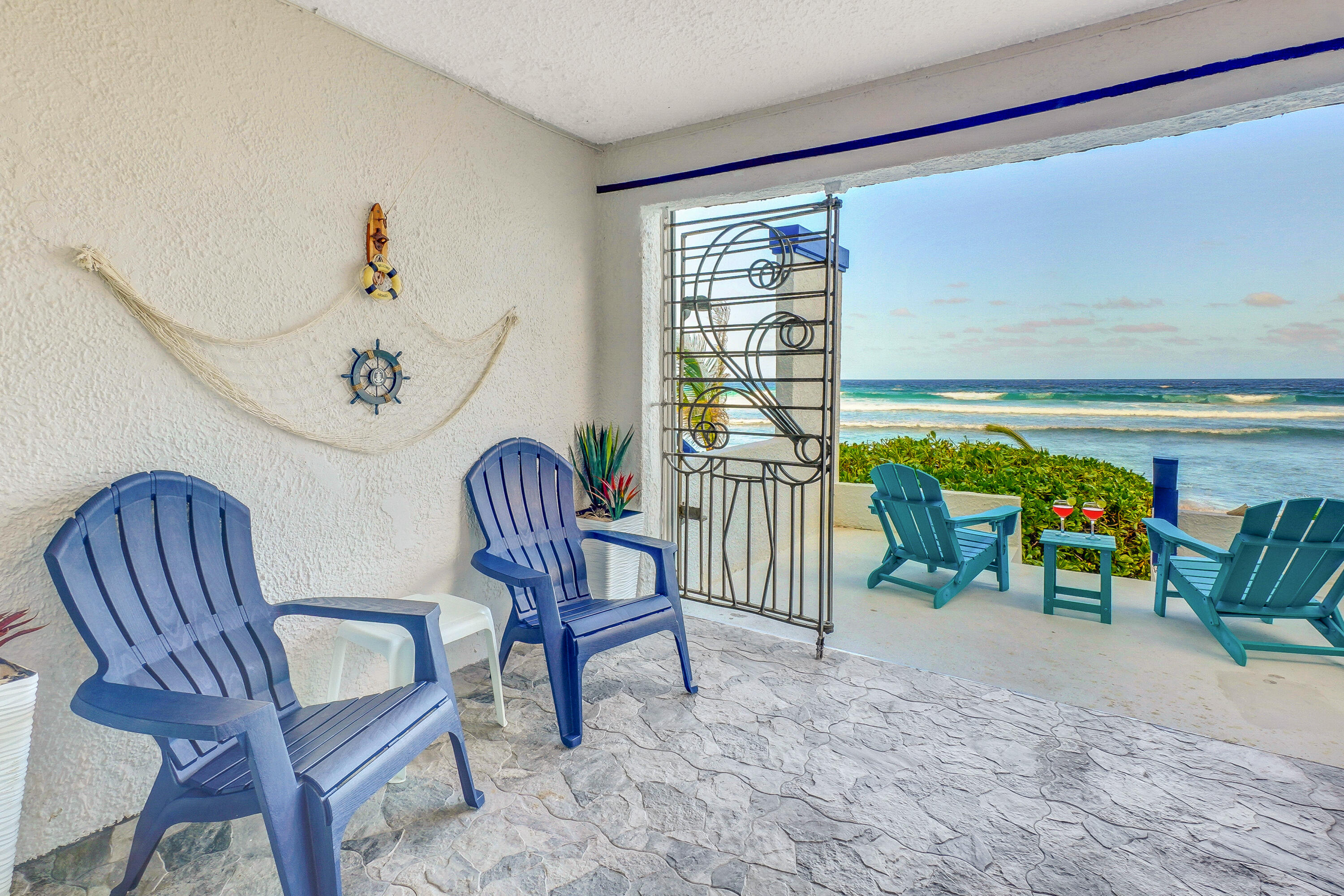 105 La Grande Princesse QU, Granada Del Mar, St. Croix