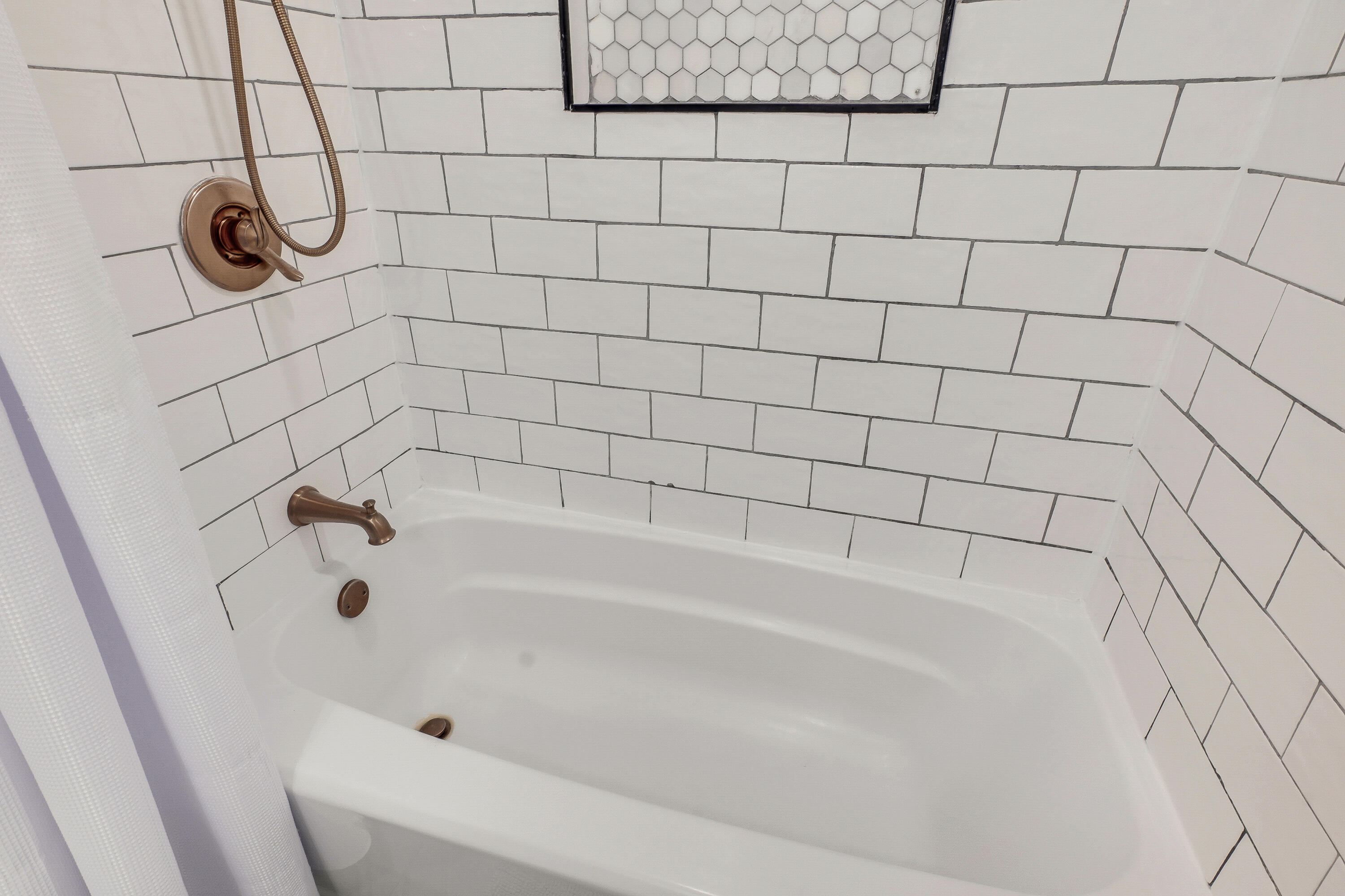 105 La Grande Princesse QU, Granada Del Mar, St. Croix