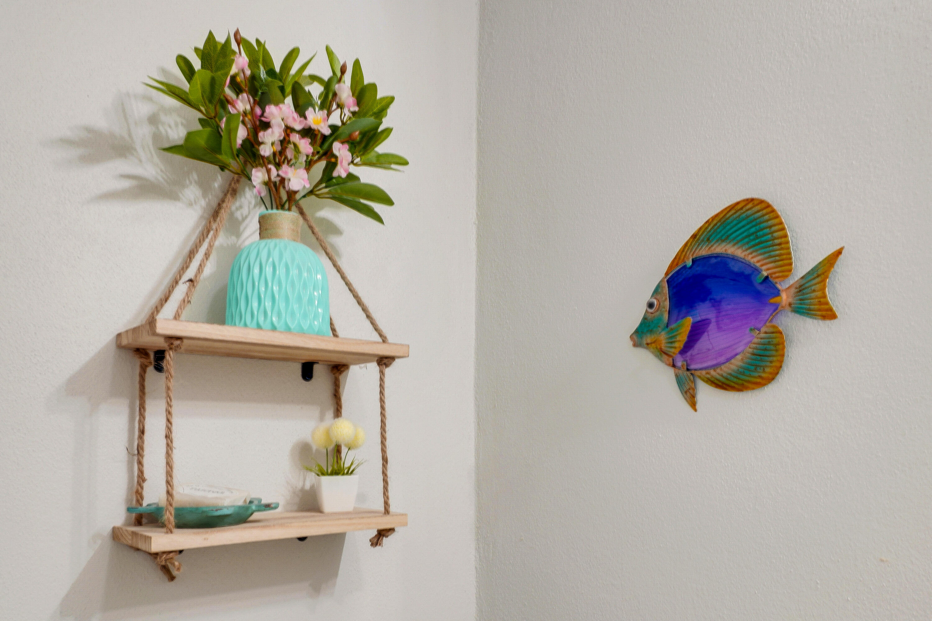 105 La Grande Princesse QU, Granada Del Mar, St. Croix