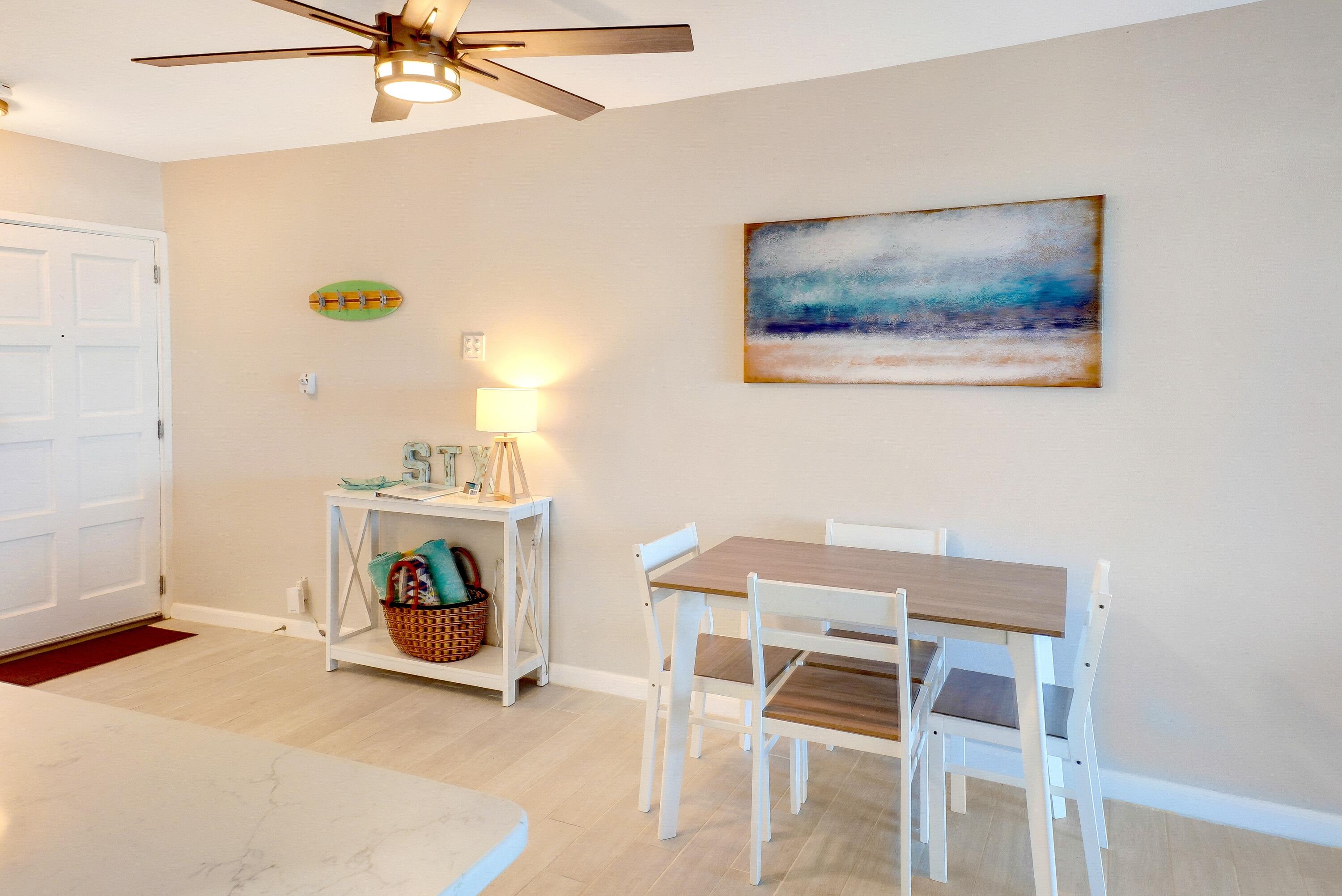 105 La Grande Princesse QU, Granada Del Mar, St. Croix