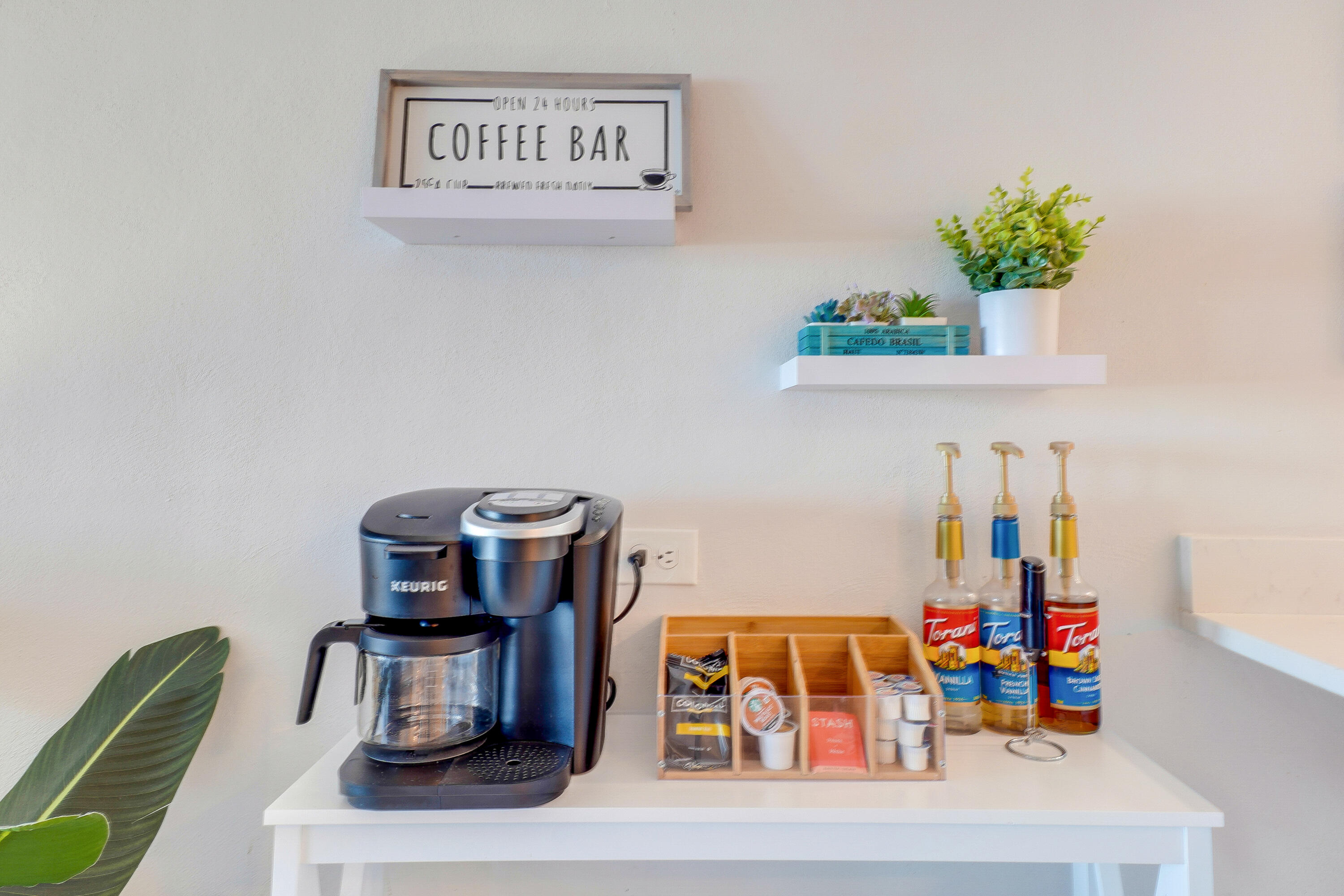 105 La Grande Princesse QU, Granada Del Mar, St. Croix