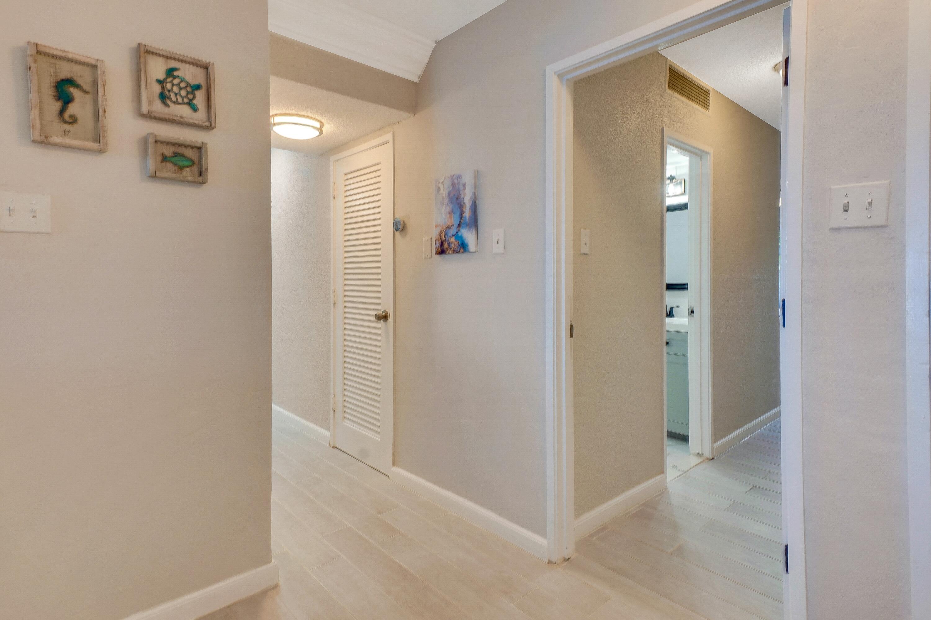 105 La Grande Princesse QU, Granada Del Mar, St. Croix