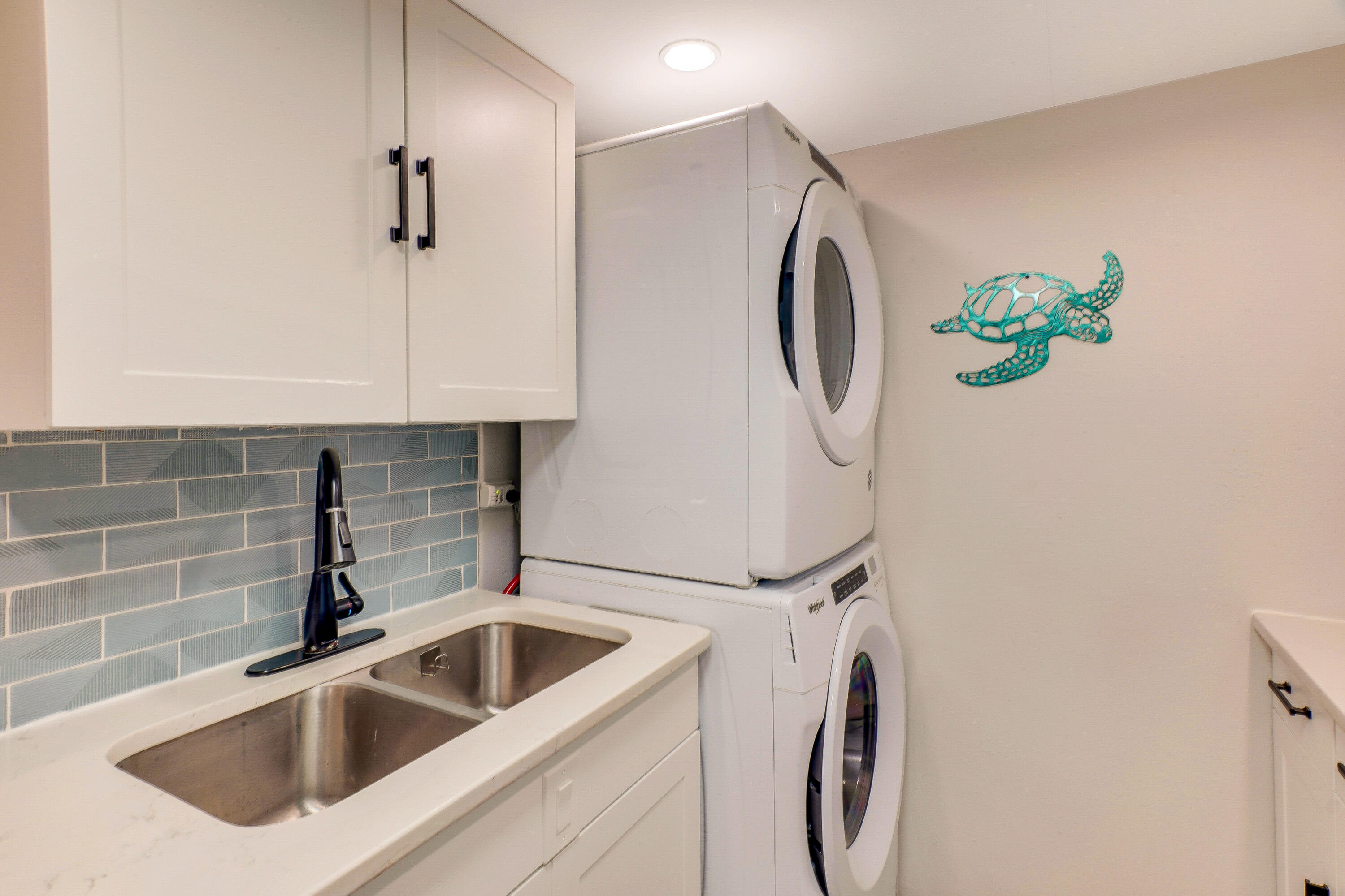 105 La Grande Princesse QU, Granada Del Mar, St. Croix