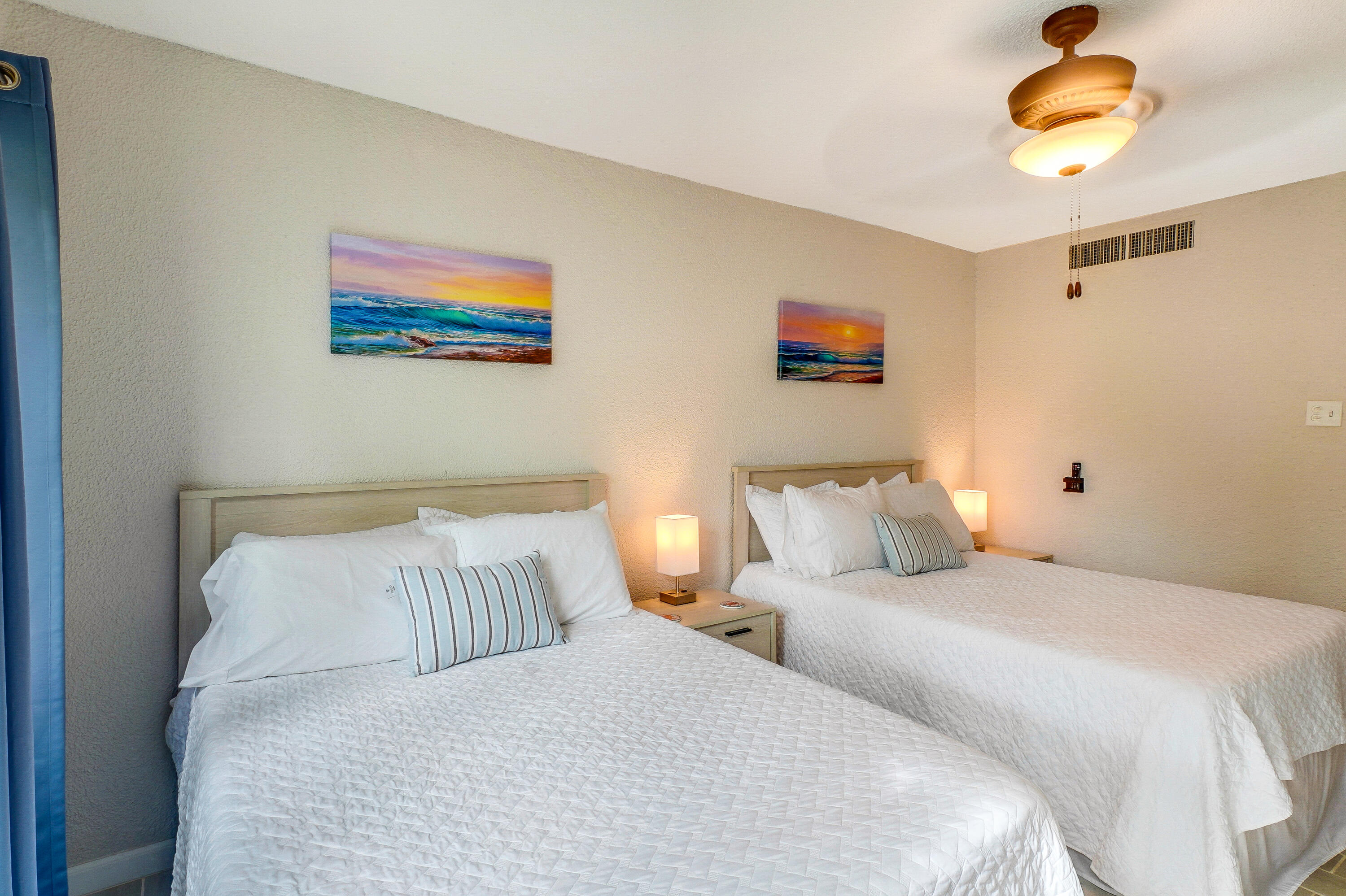 105 La Grande Princesse QU, Granada Del Mar, St. Croix