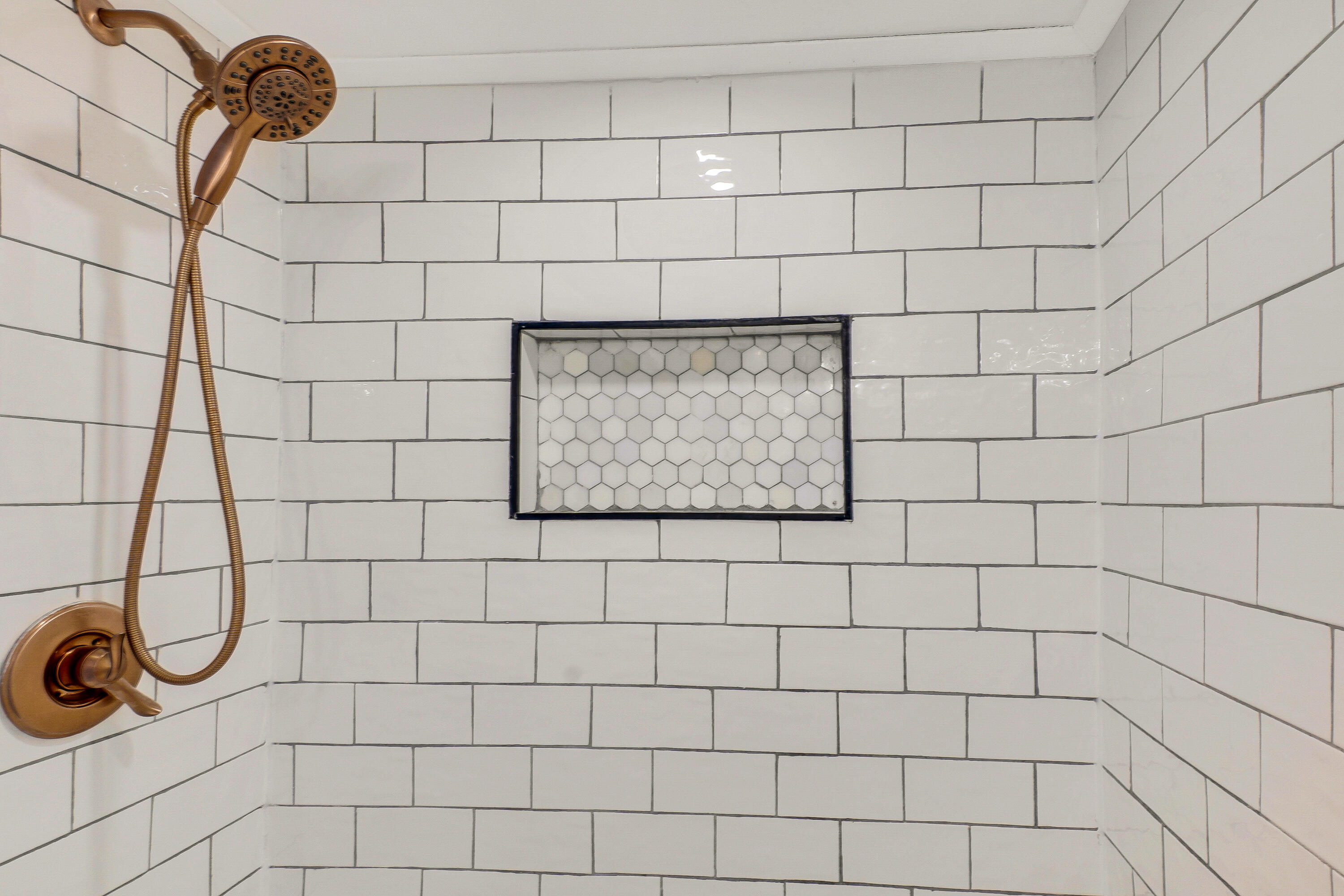 105 La Grande Princesse QU, Granada Del Mar, St. Croix