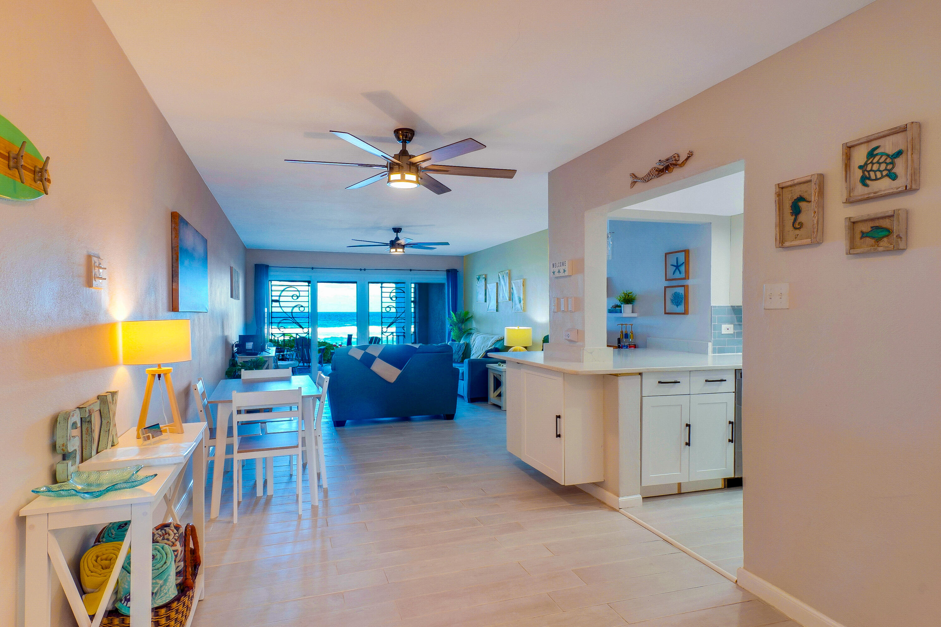 105 La Grande Princesse QU, Granada Del Mar, St. Croix