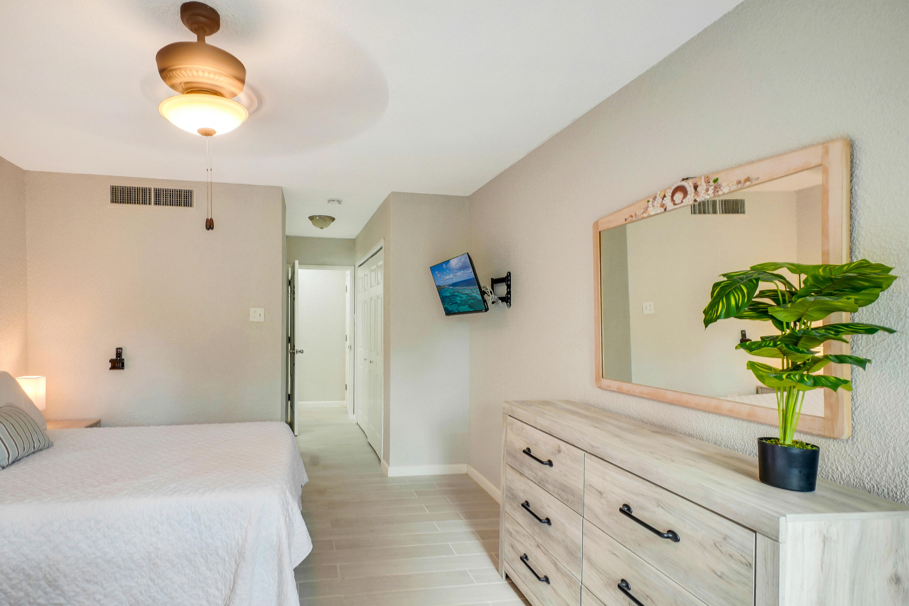 105 La Grande Princesse QU, Granada Del Mar, St. Croix