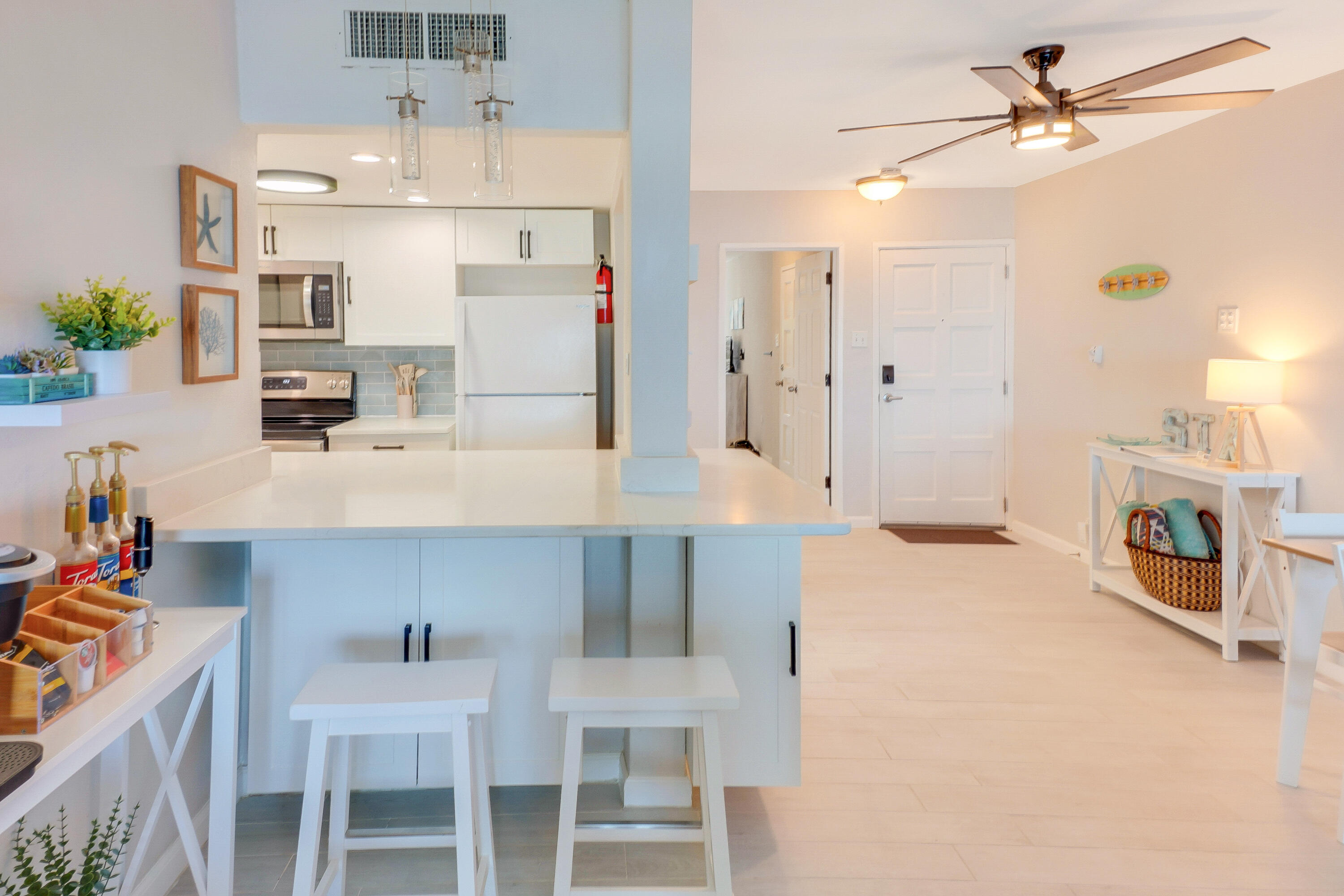 105 La Grande Princesse QU, Granada Del Mar, St. Croix