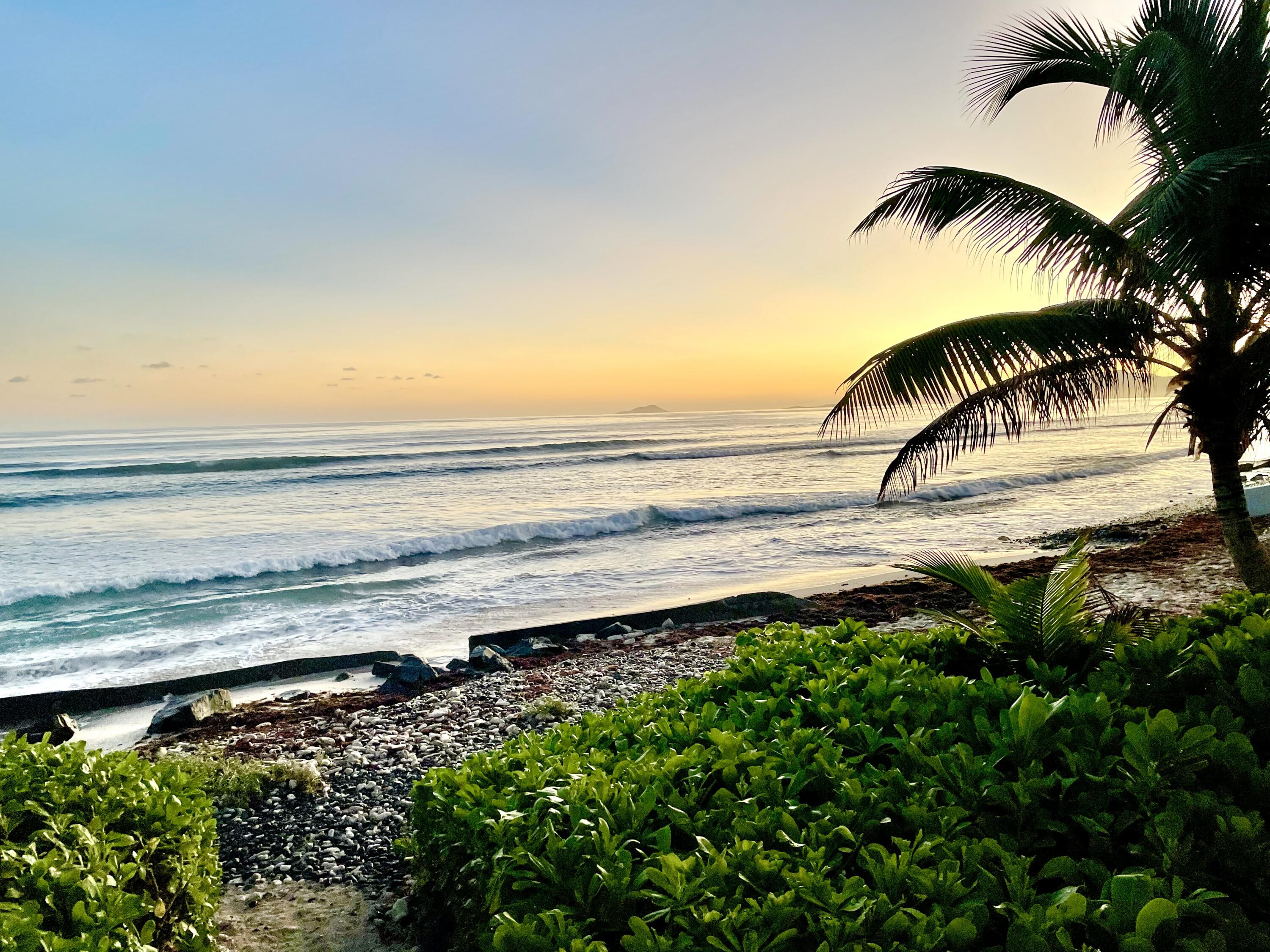 105 La Grande Princesse QU, Granada Del Mar, St. Croix