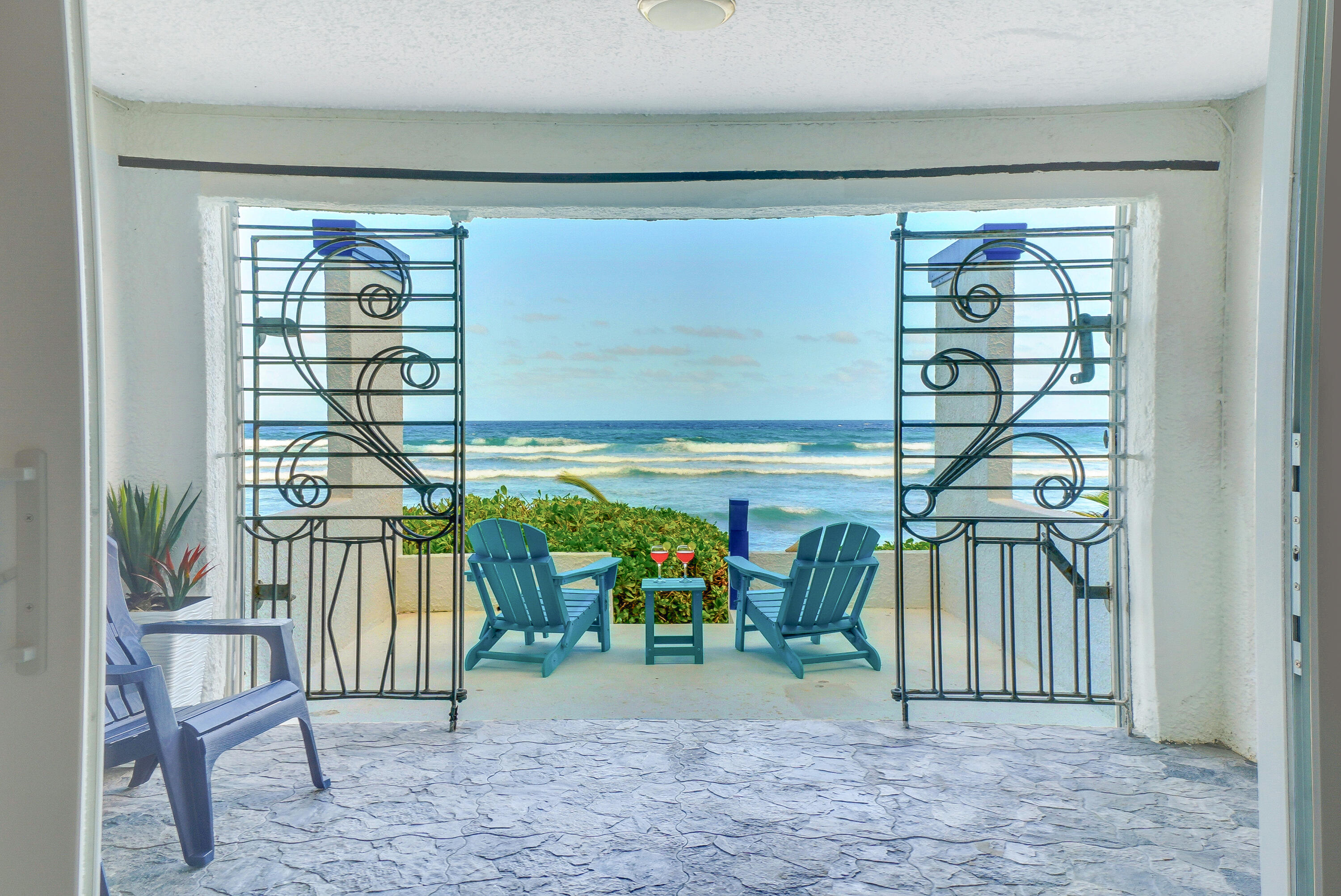 105 La Grande Princesse QU, Granada Del Mar, St. Croix