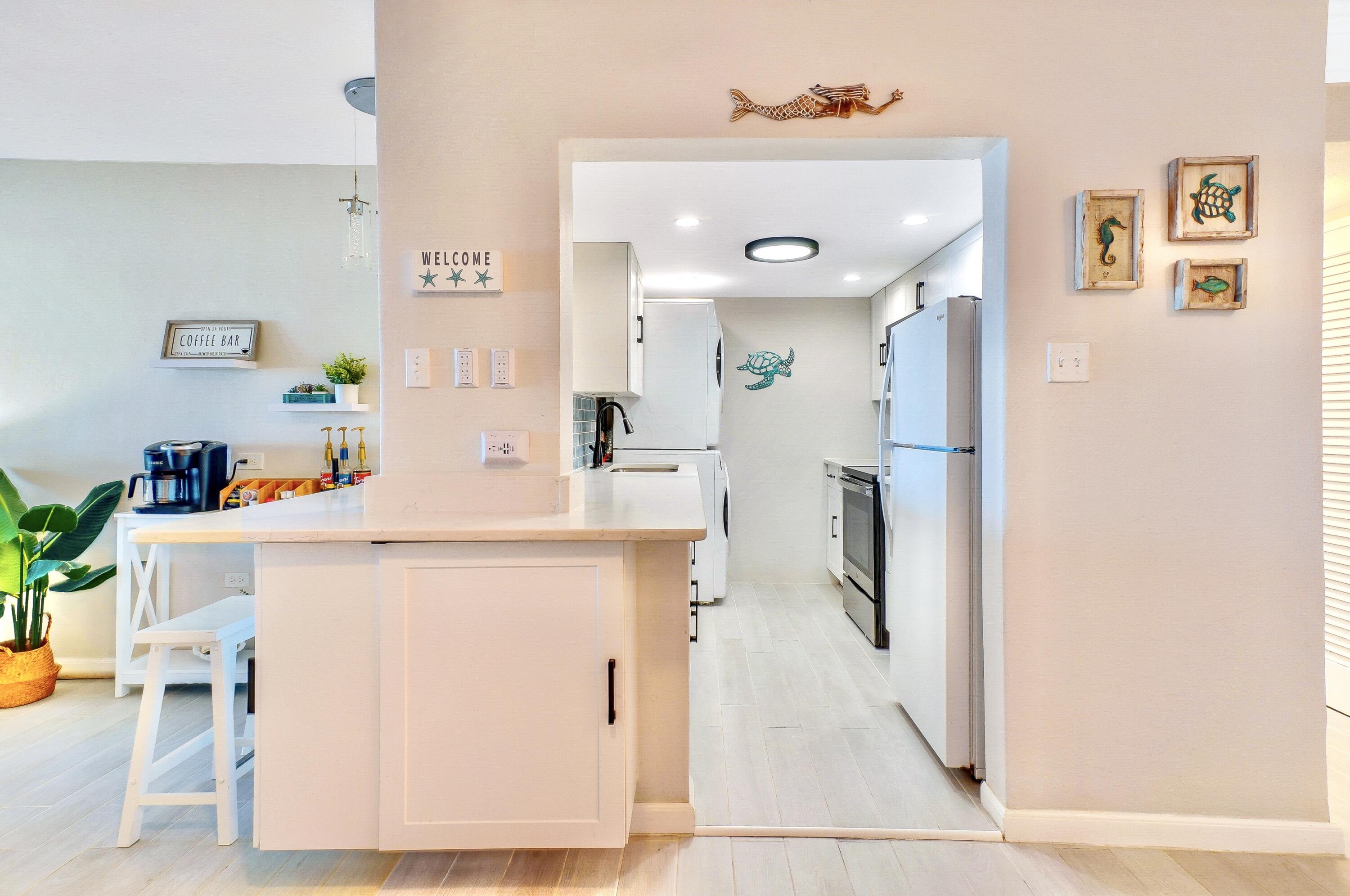 105 La Grande Princesse QU, Granada Del Mar, St. Croix