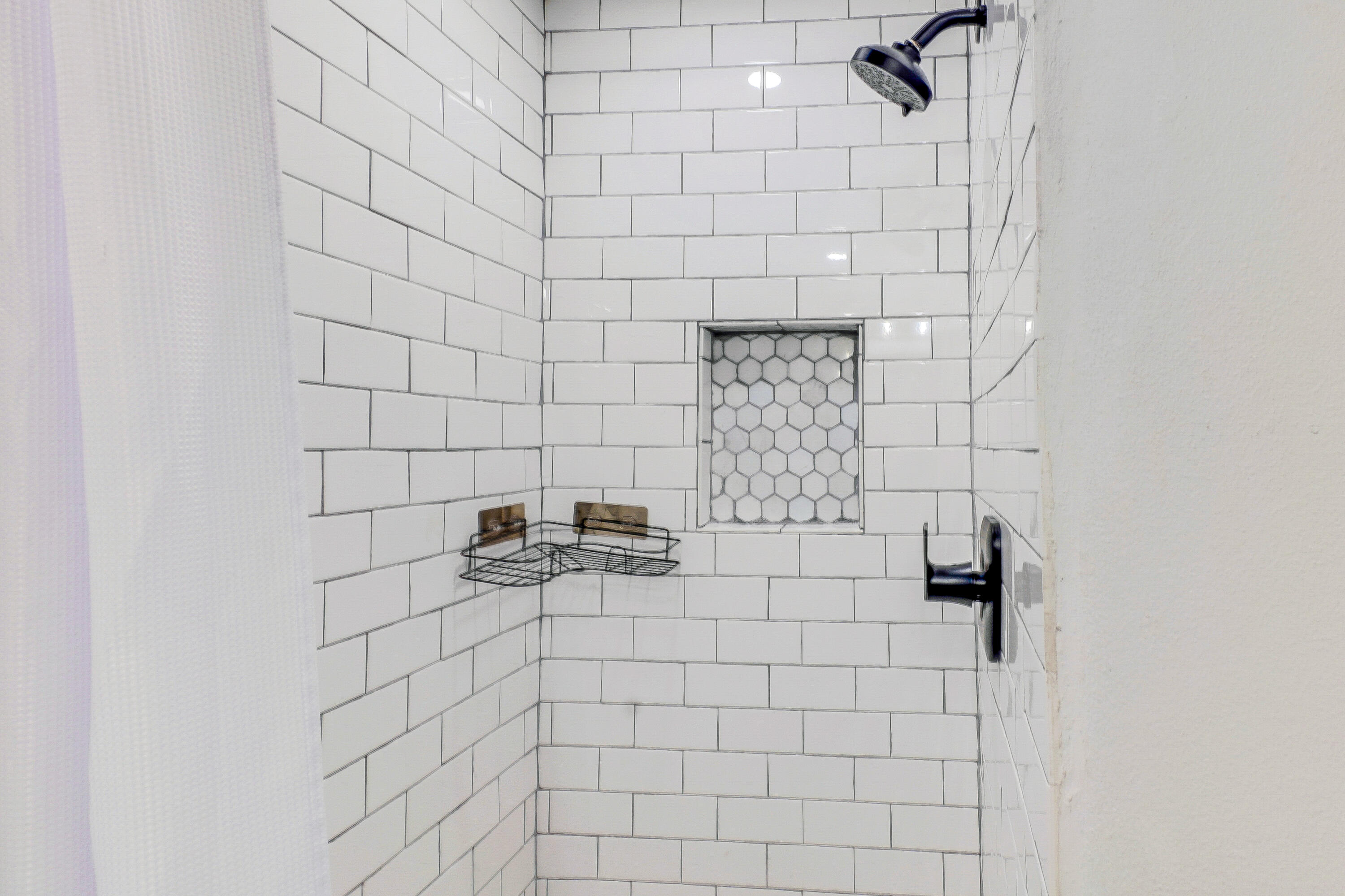 105 La Grande Princesse QU, Granada Del Mar, St. Croix