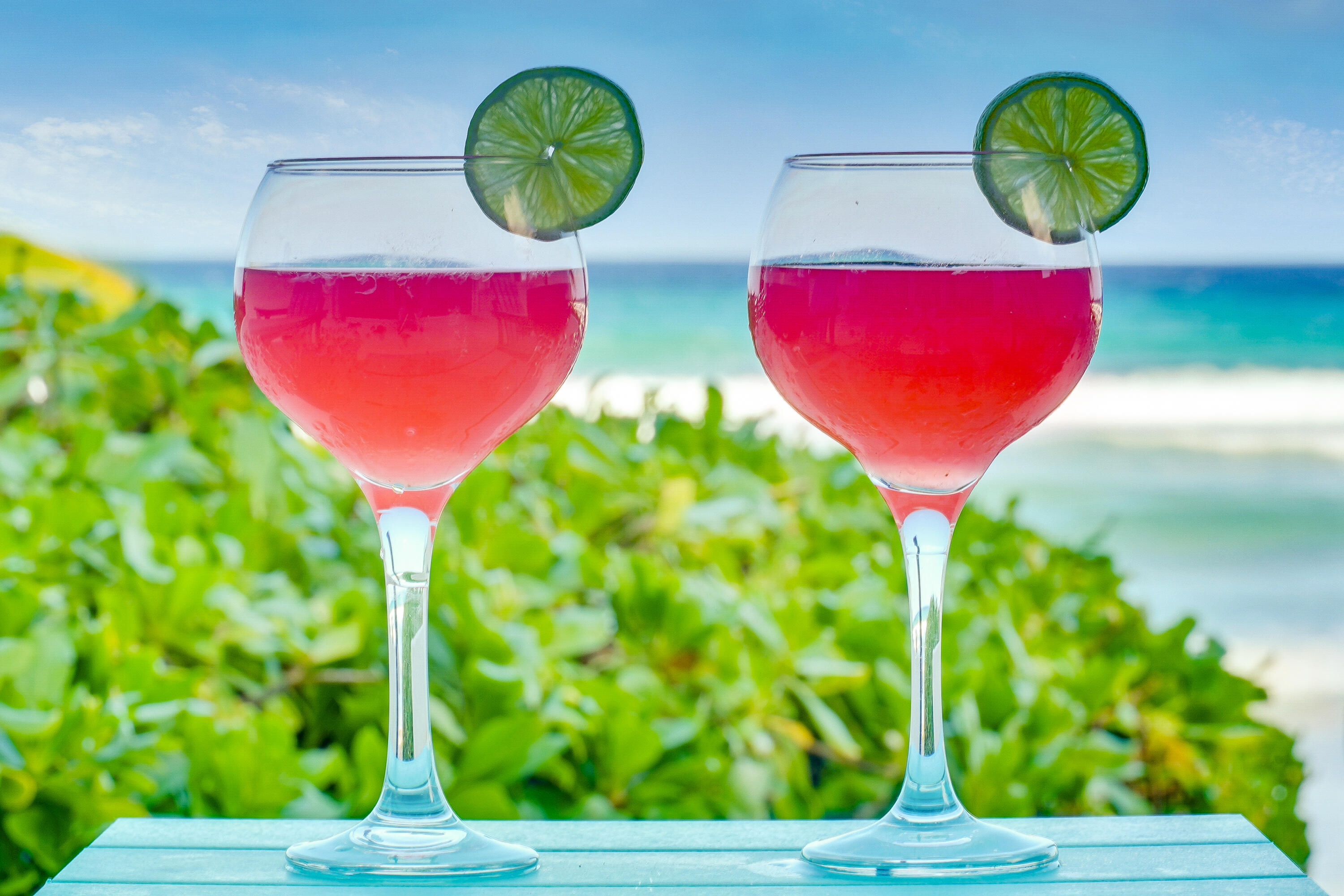 105 La Grande Princesse QU, Granada Del Mar, St. Croix