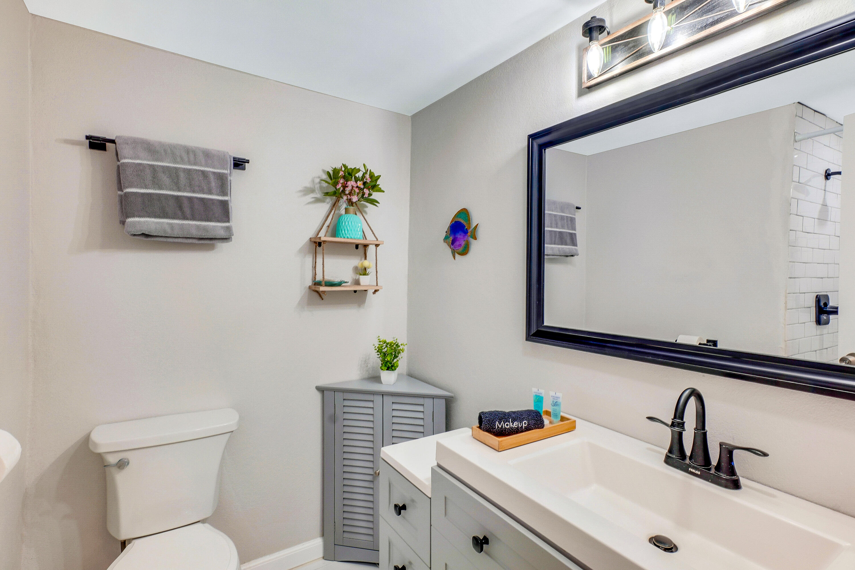 105 La Grande Princesse QU, Granada Del Mar, St. Croix