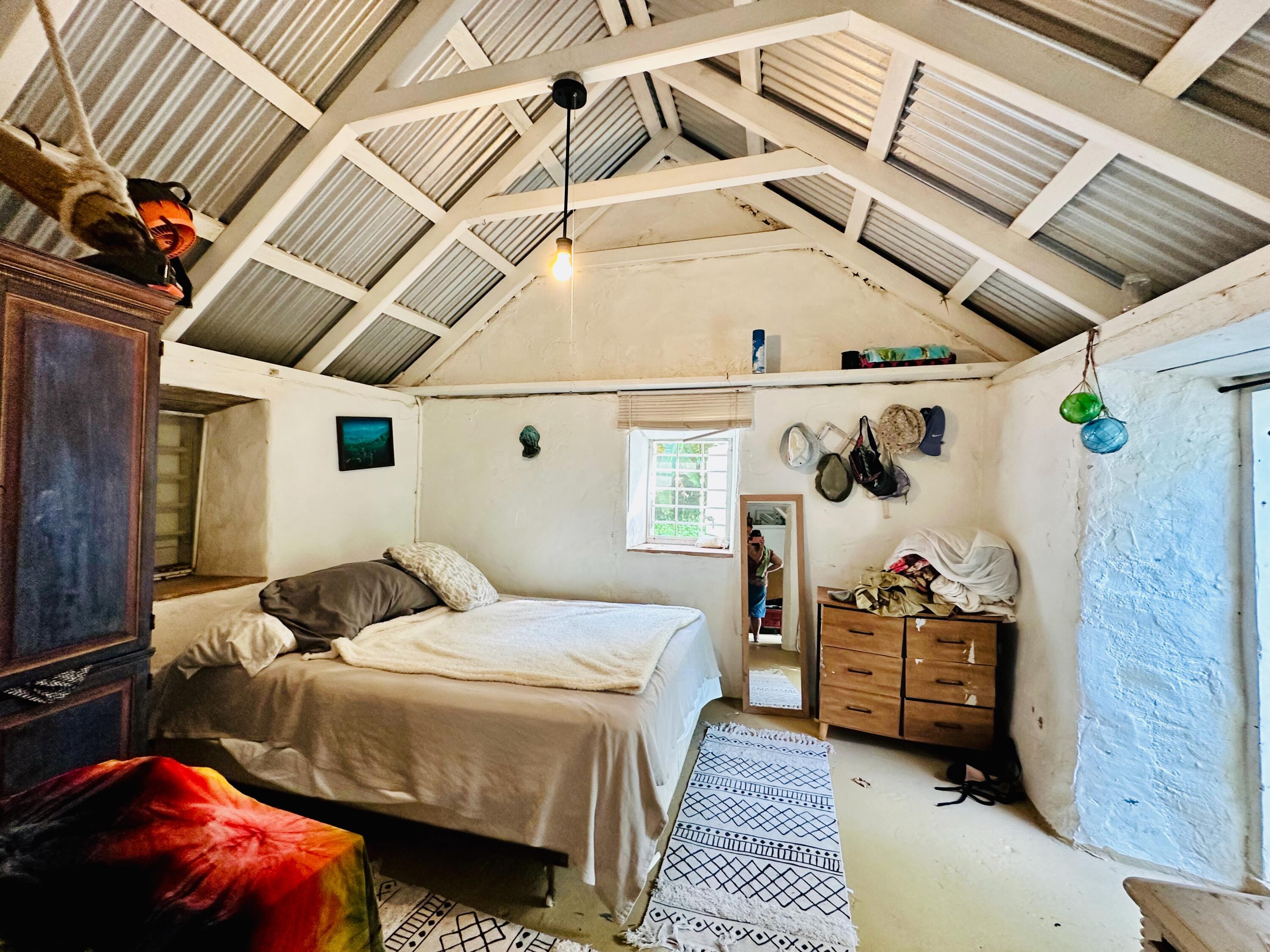 2 & 8A-1 Little La Grange WE, St. Croix