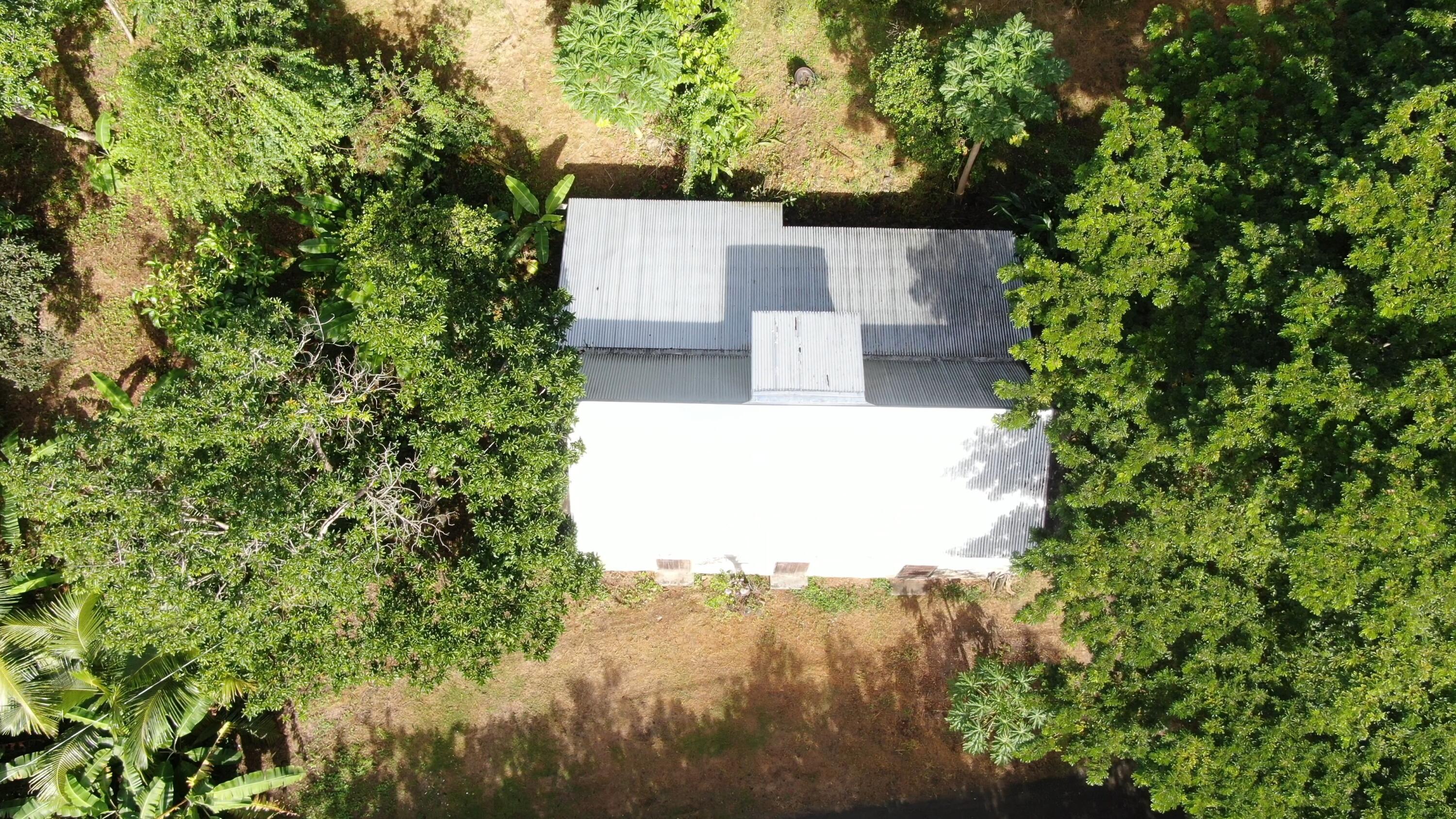 2 & 8A-1 Little La Grange WE, St. Croix