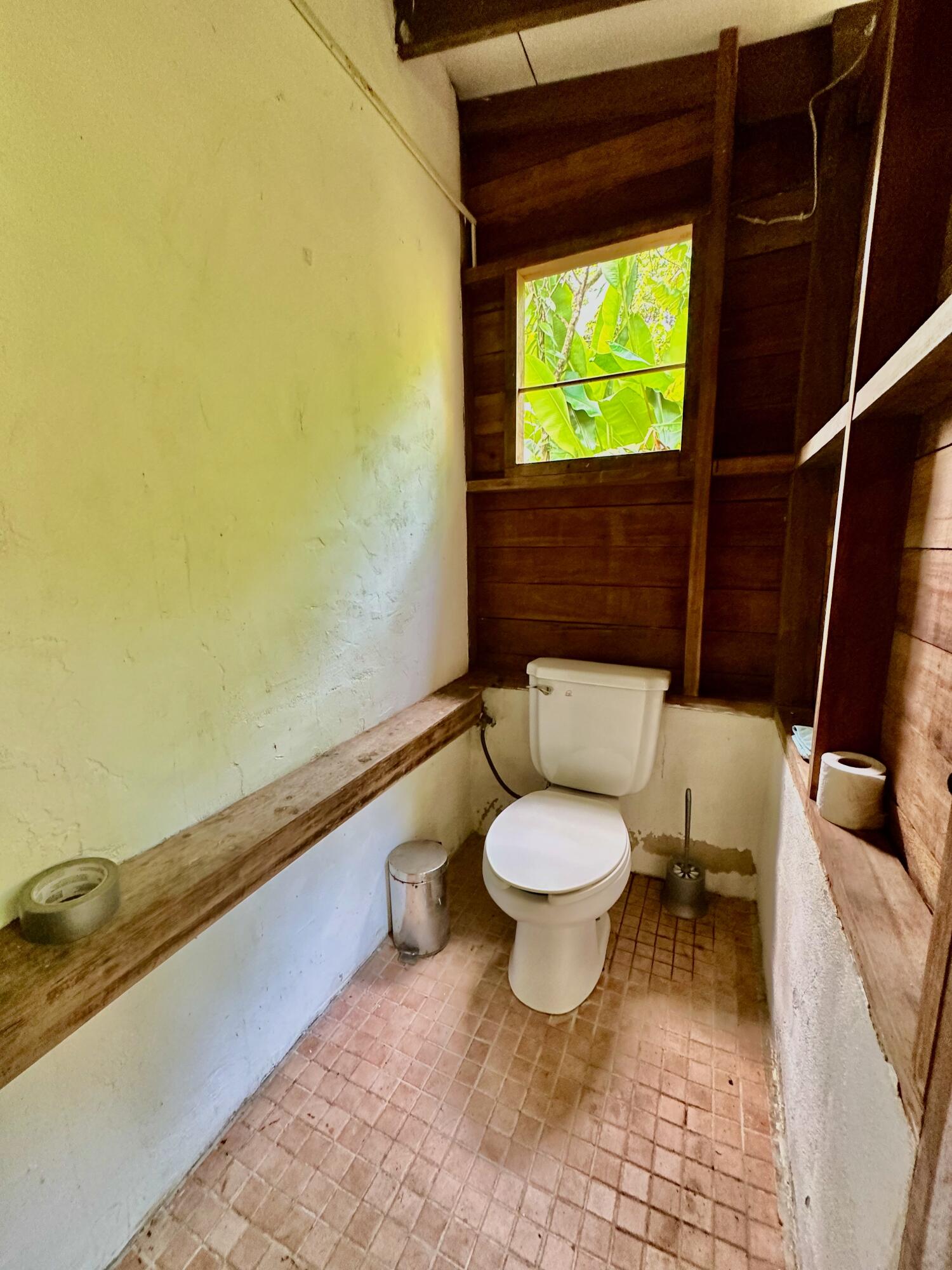 2 & 8A-1 Little La Grange WE, St. Croix